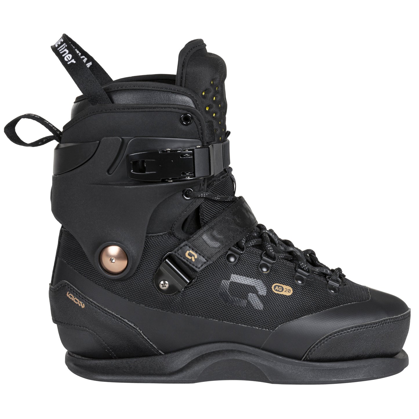 AG 20 Boot (6)