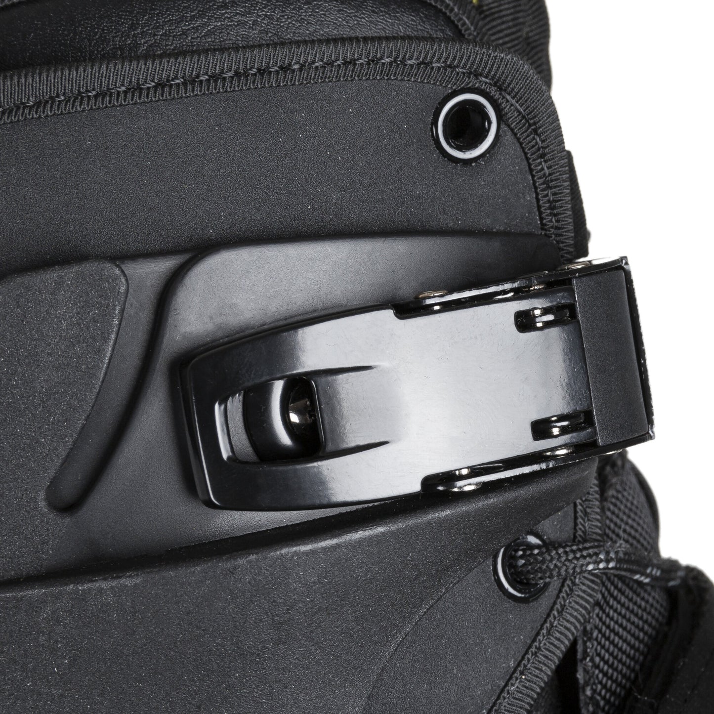 AG 20 Boot (9)