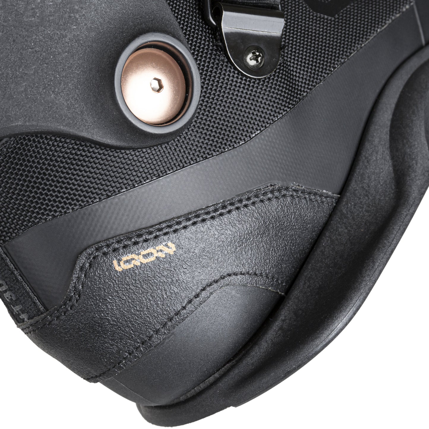 AG 20 Boot (8)