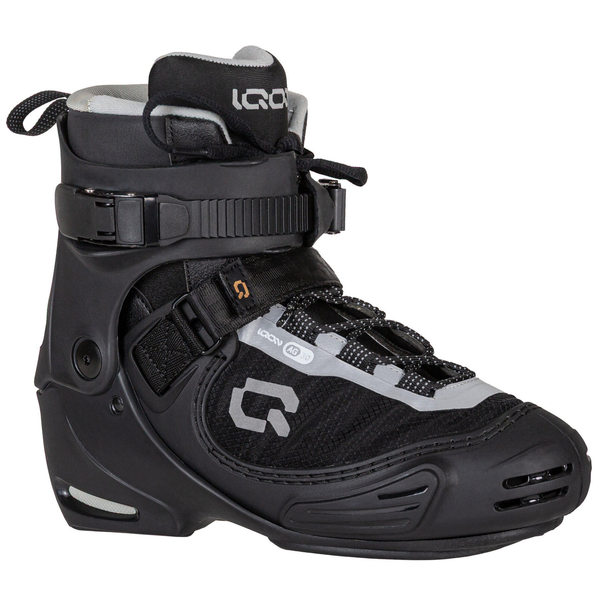 AG 30 Boot (1)