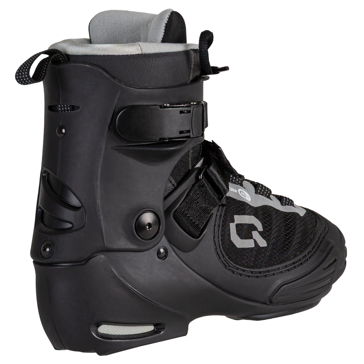AG 30 Boot (2)