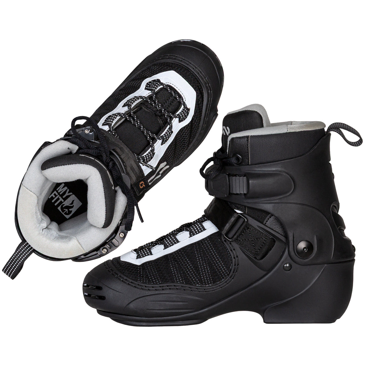 AG 30 Boot (3)