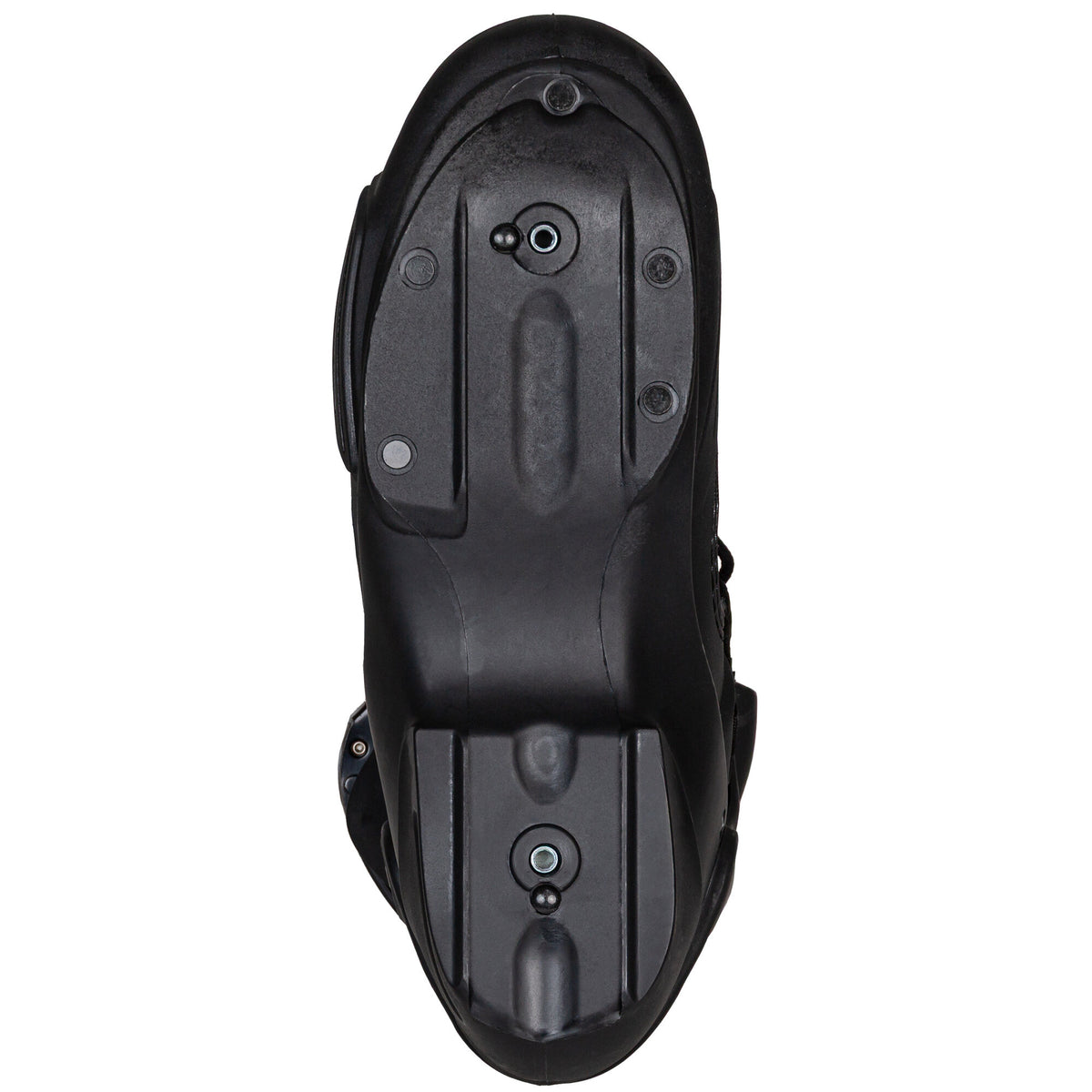AG 30 Boot (4)