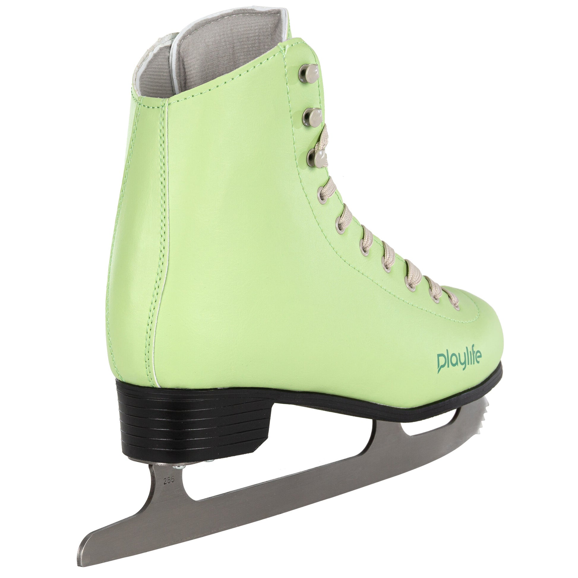 PL Classic Fresh Mint (2)