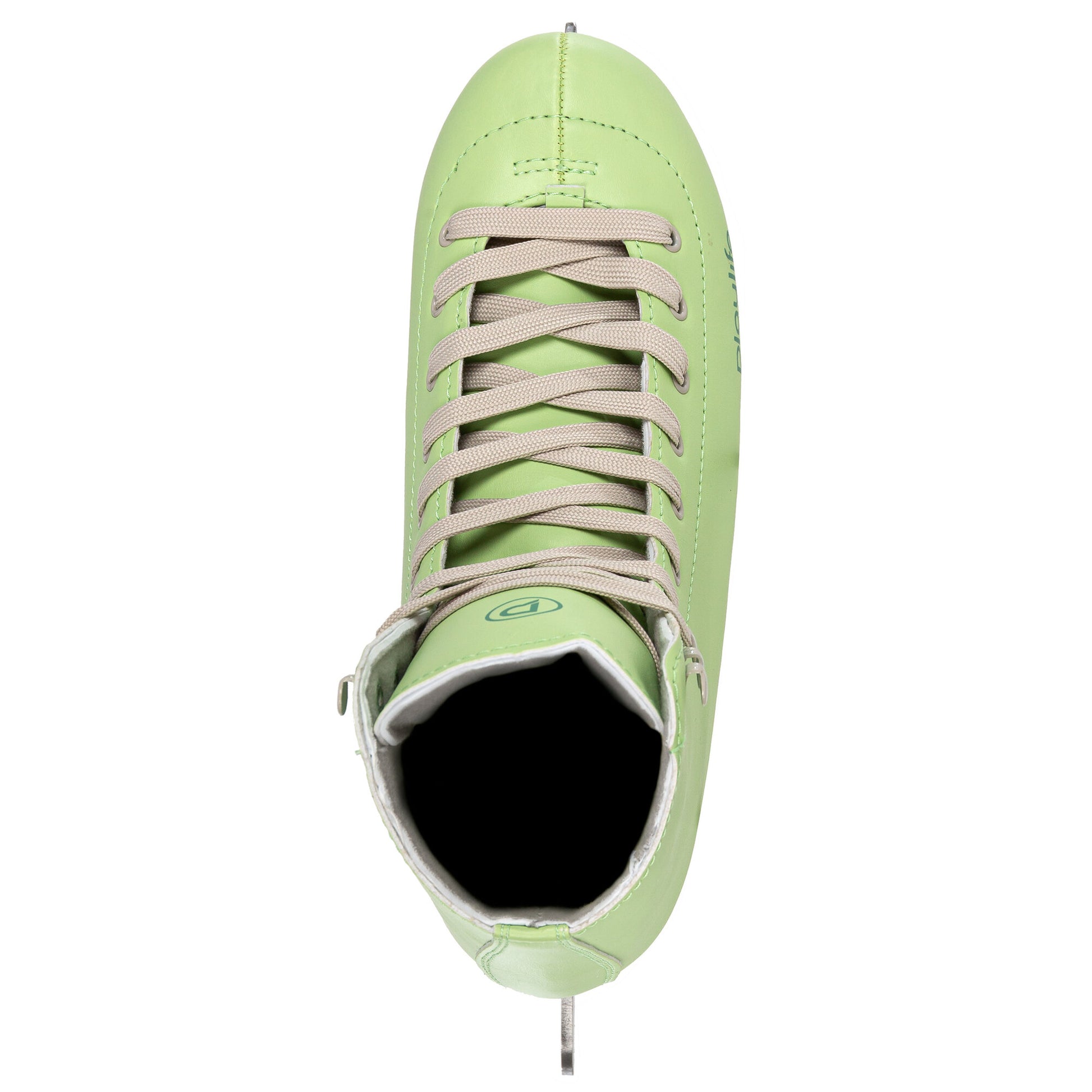 PL Classic Fresh Mint (3)