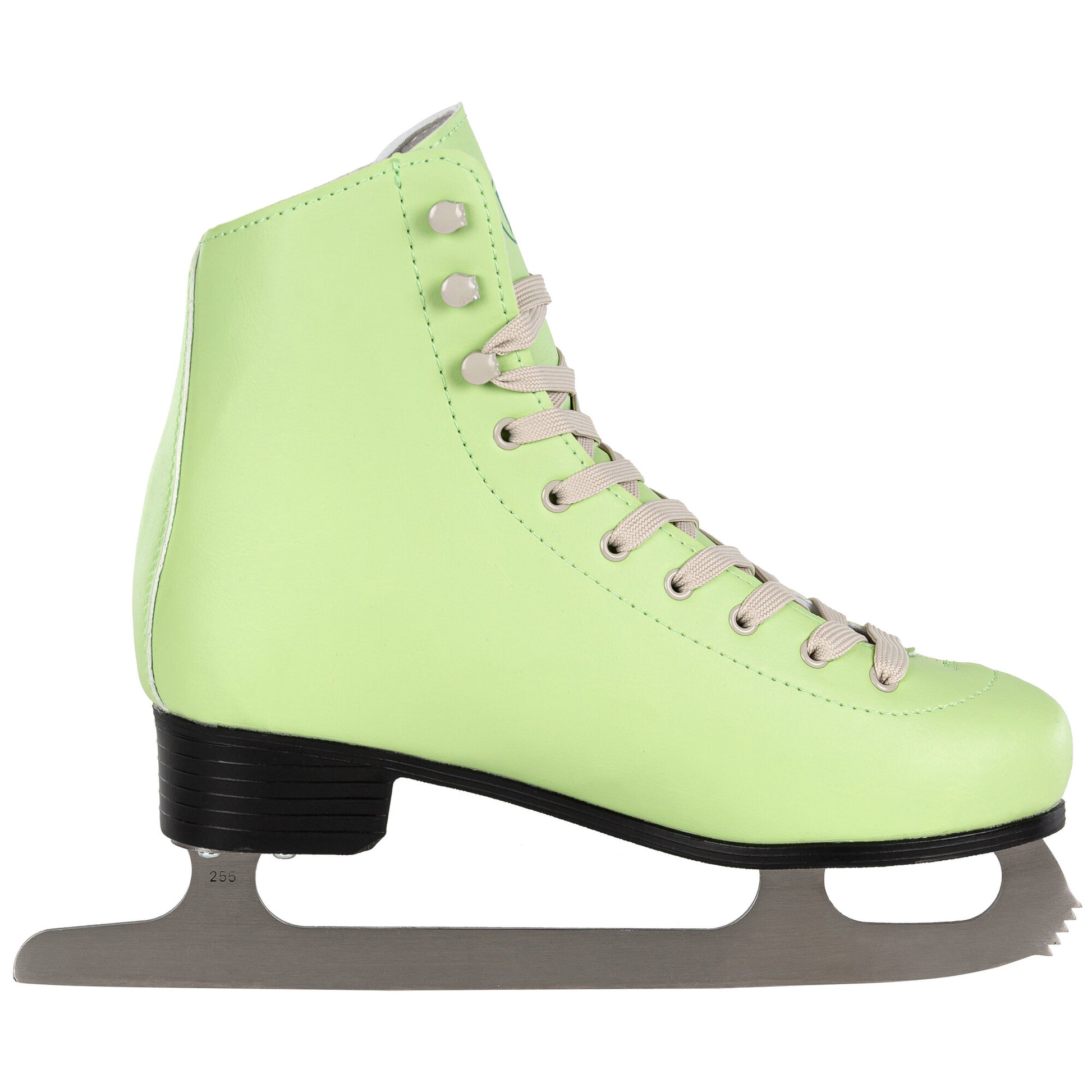 PL Classic Fresh Mint (5)