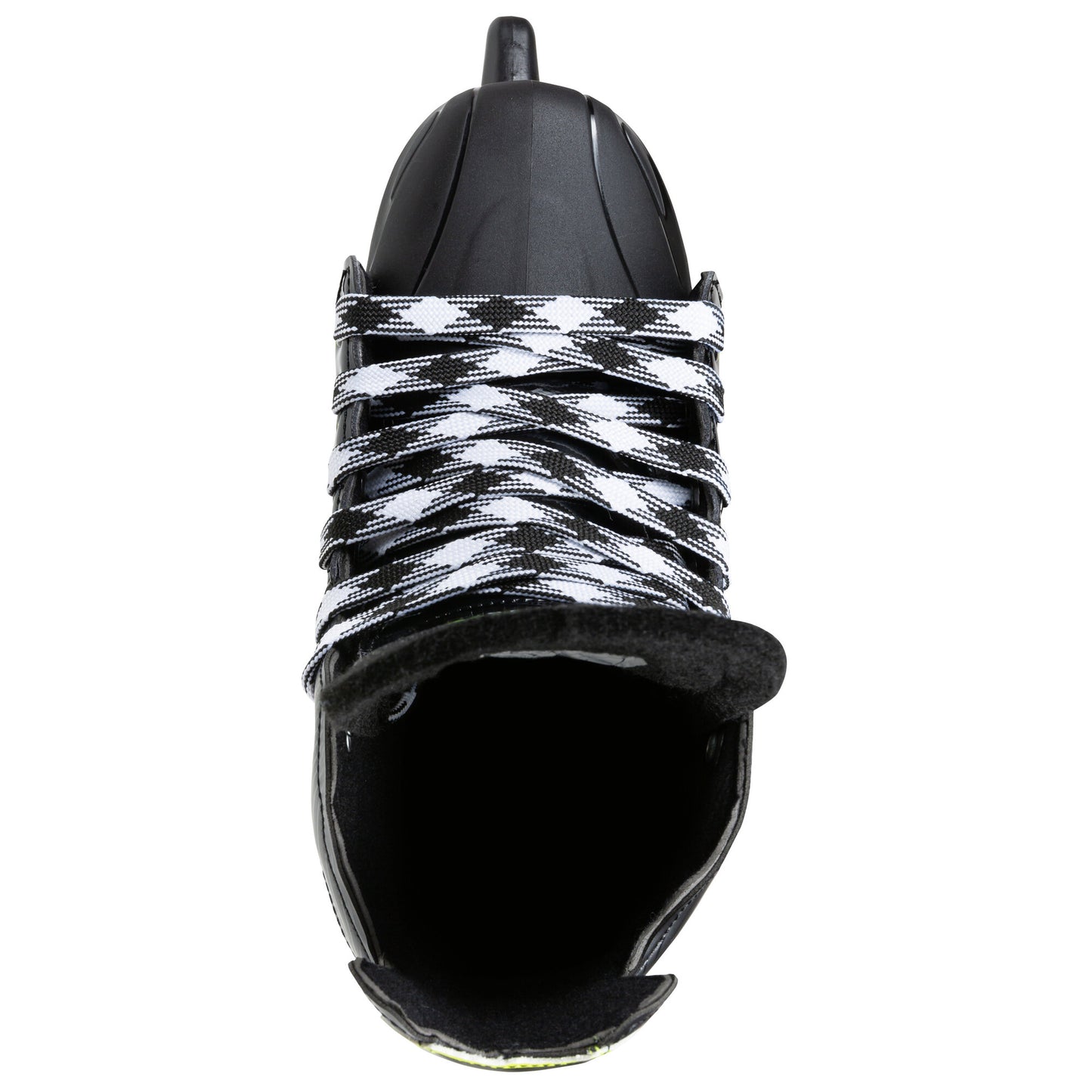 Ares Junior adj. (3)