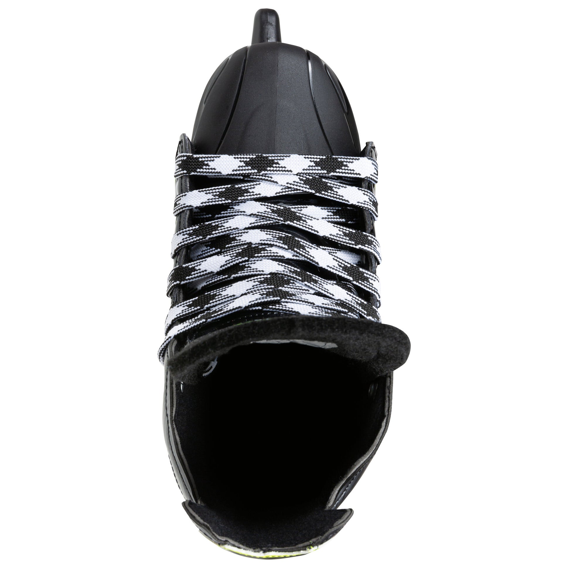 Ares Junior adj. (3)