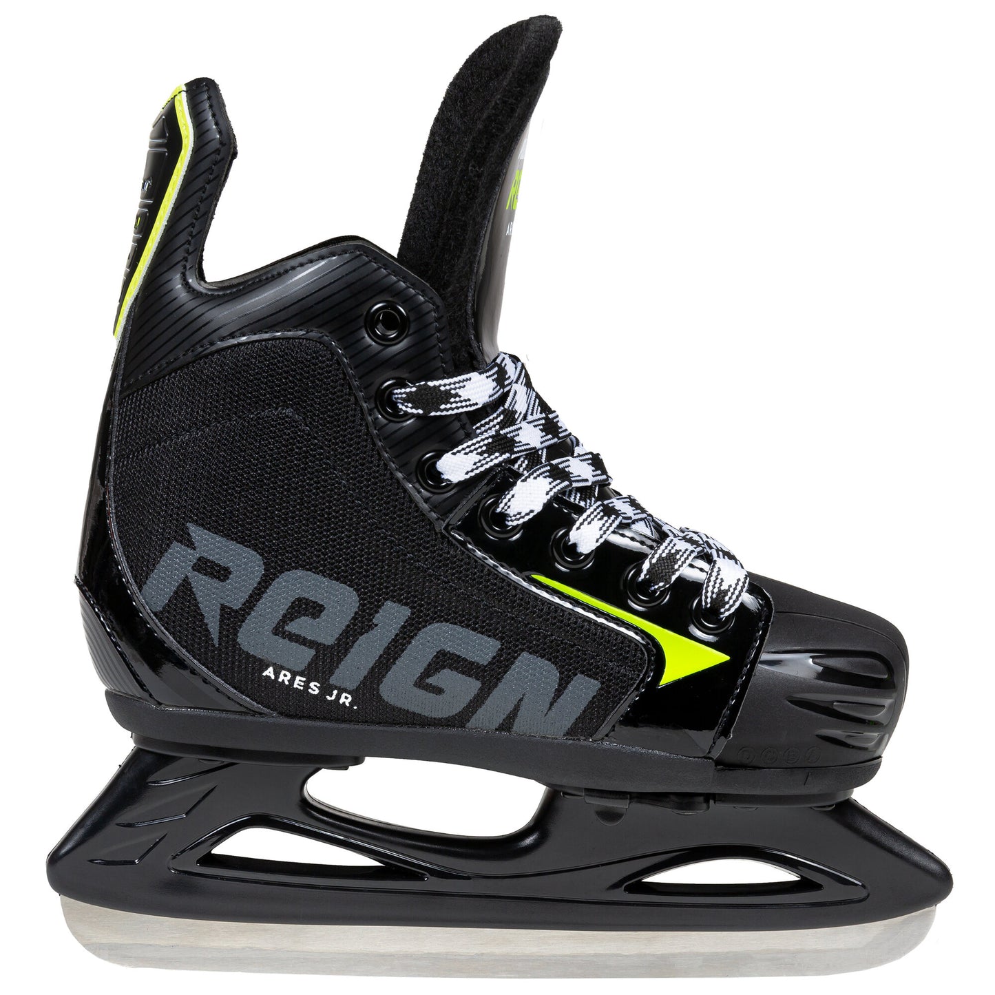 Ares Junior adj. (1)