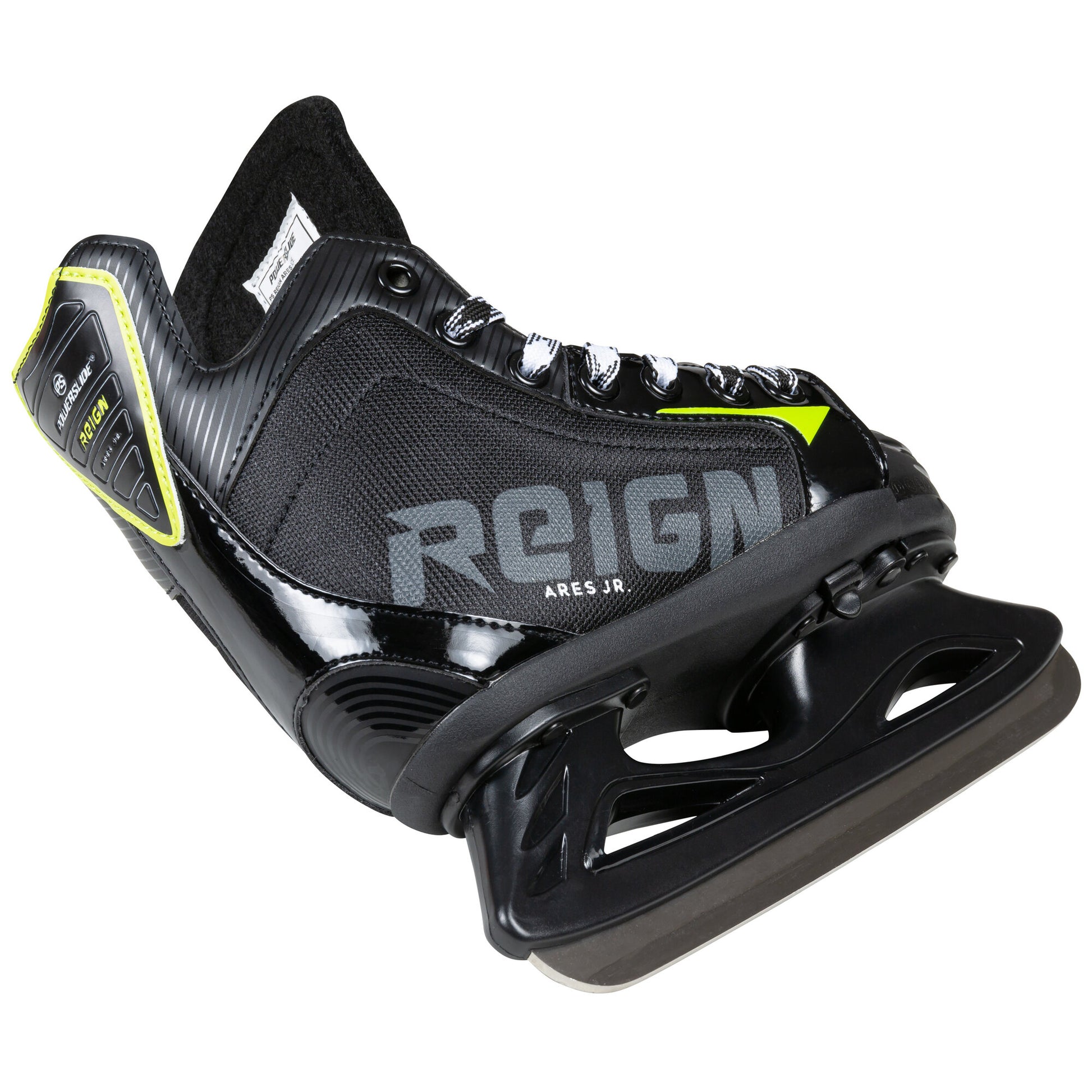 Ares Junior adj. (2)
