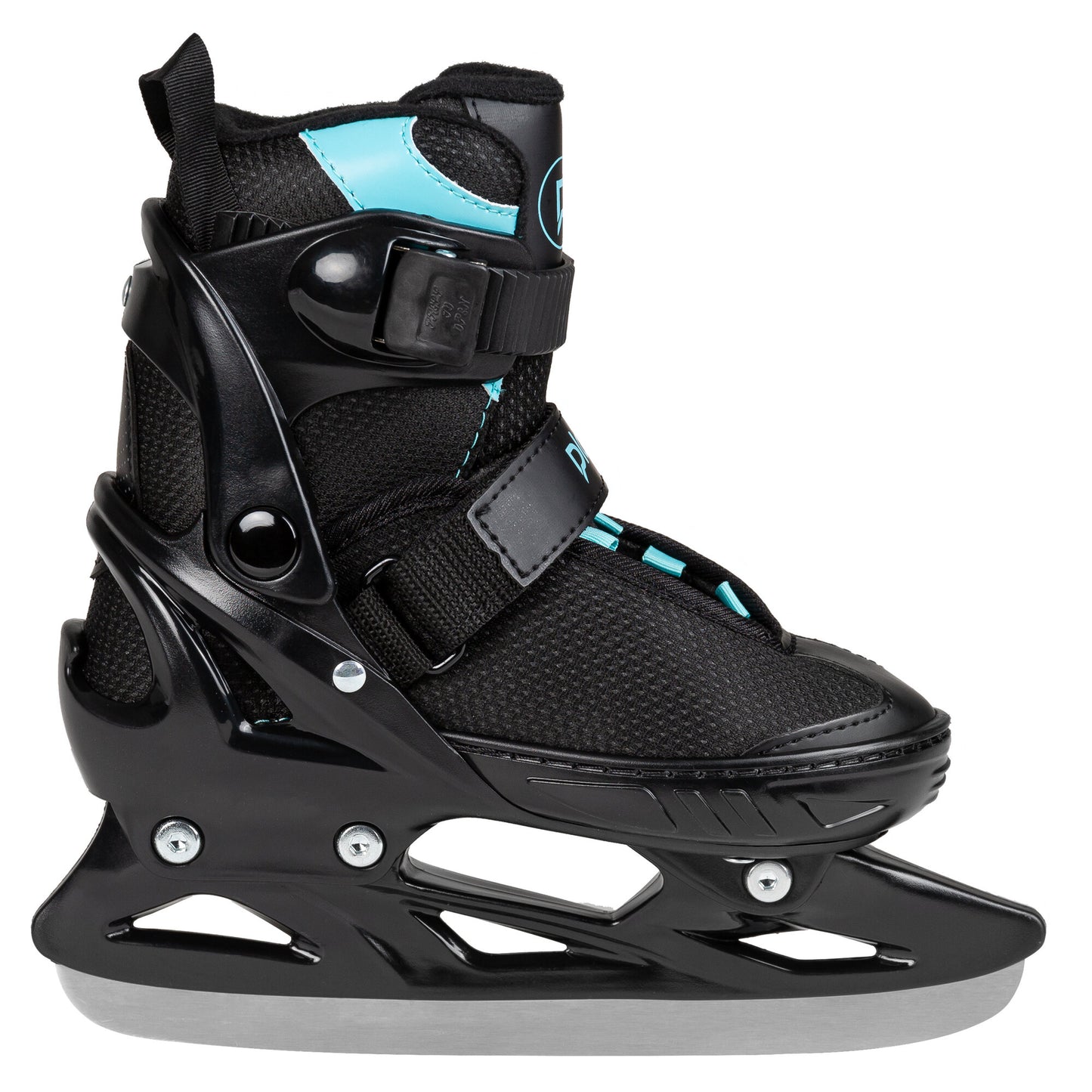 Glacier adj. (5)