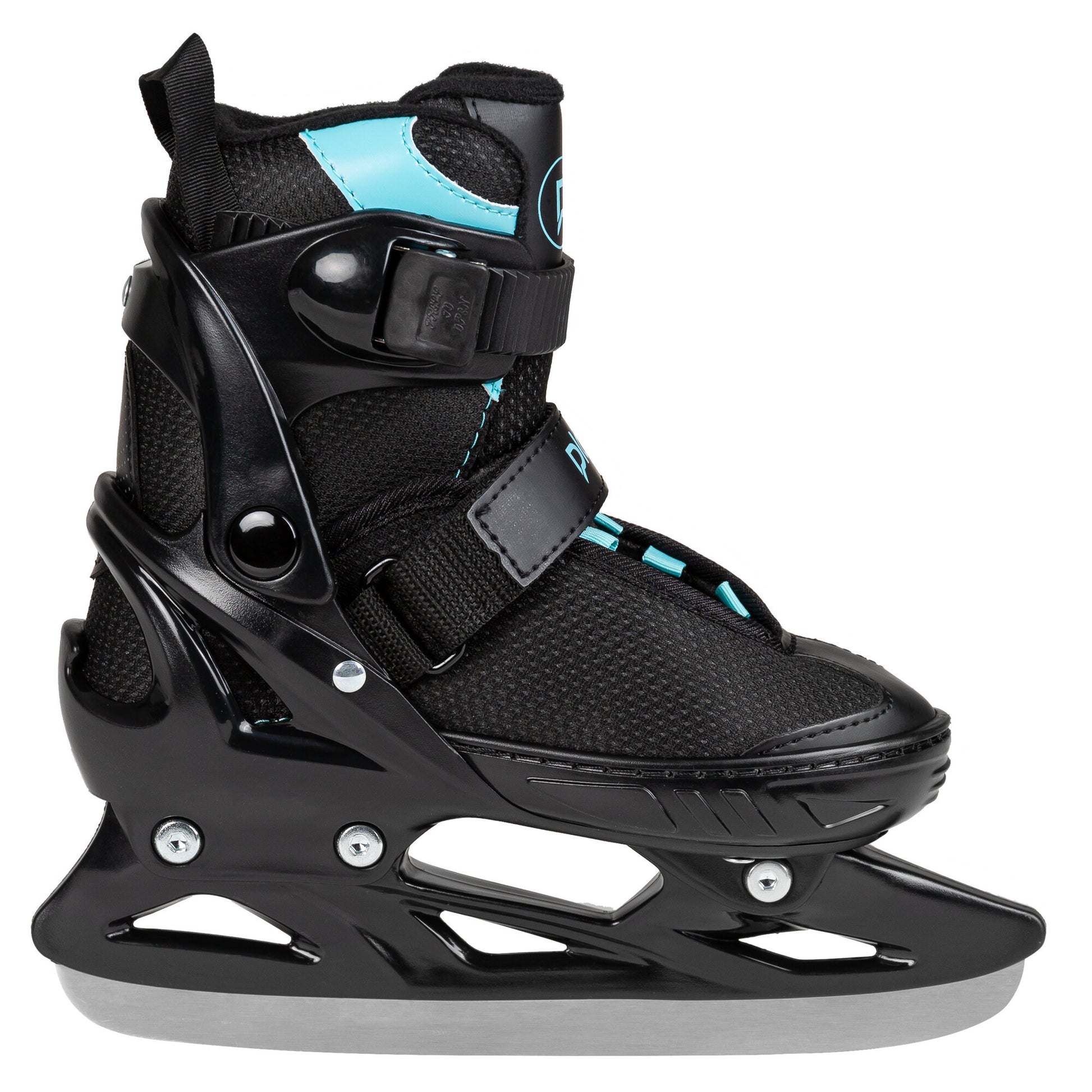 Glacier adj. (5)