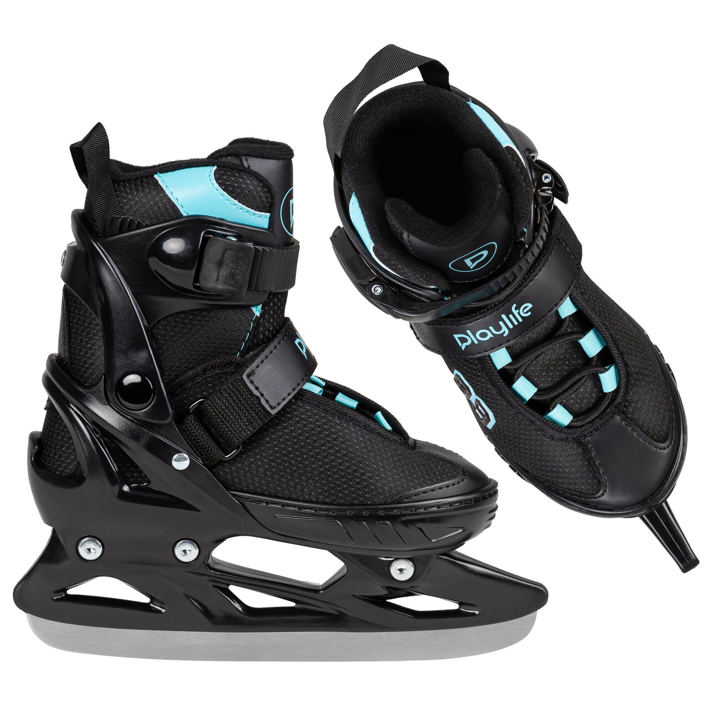 Glacier adj. (6)