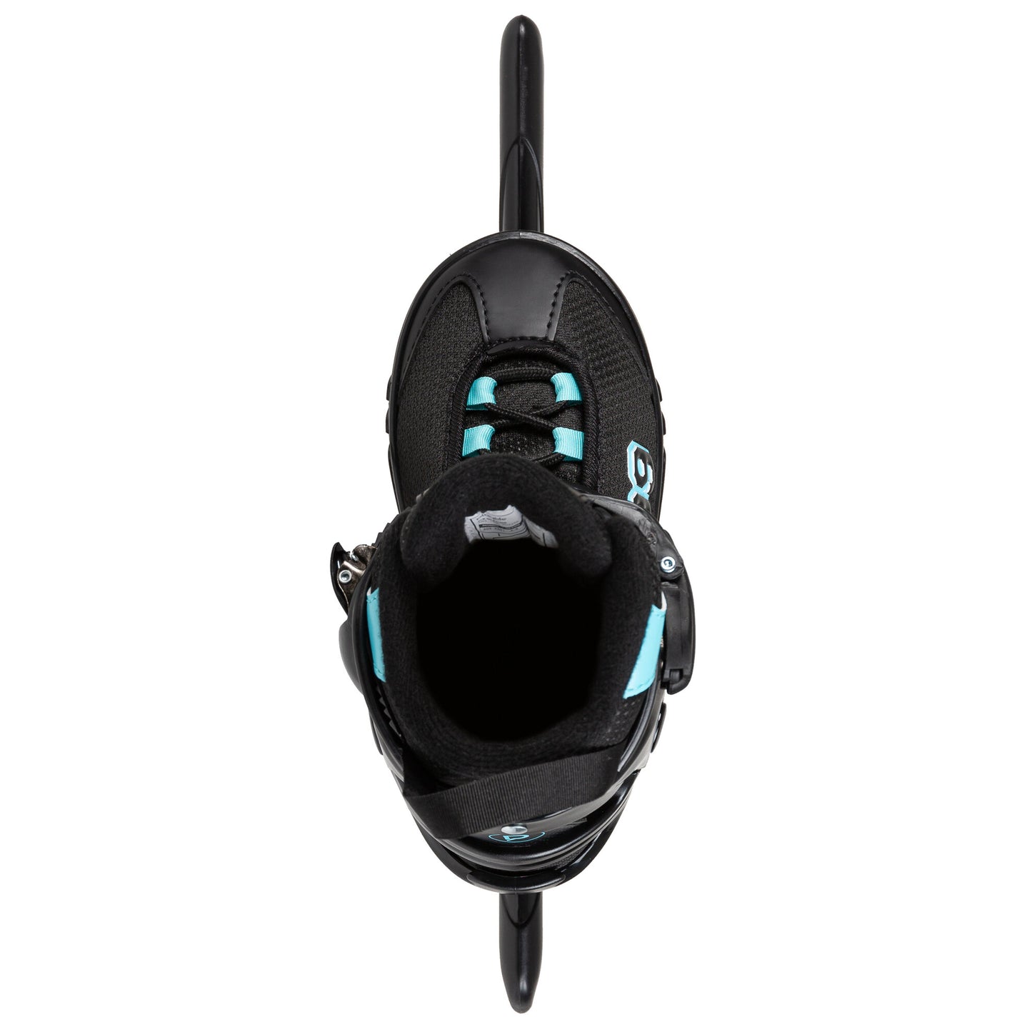 Glacier TT adj. (3)