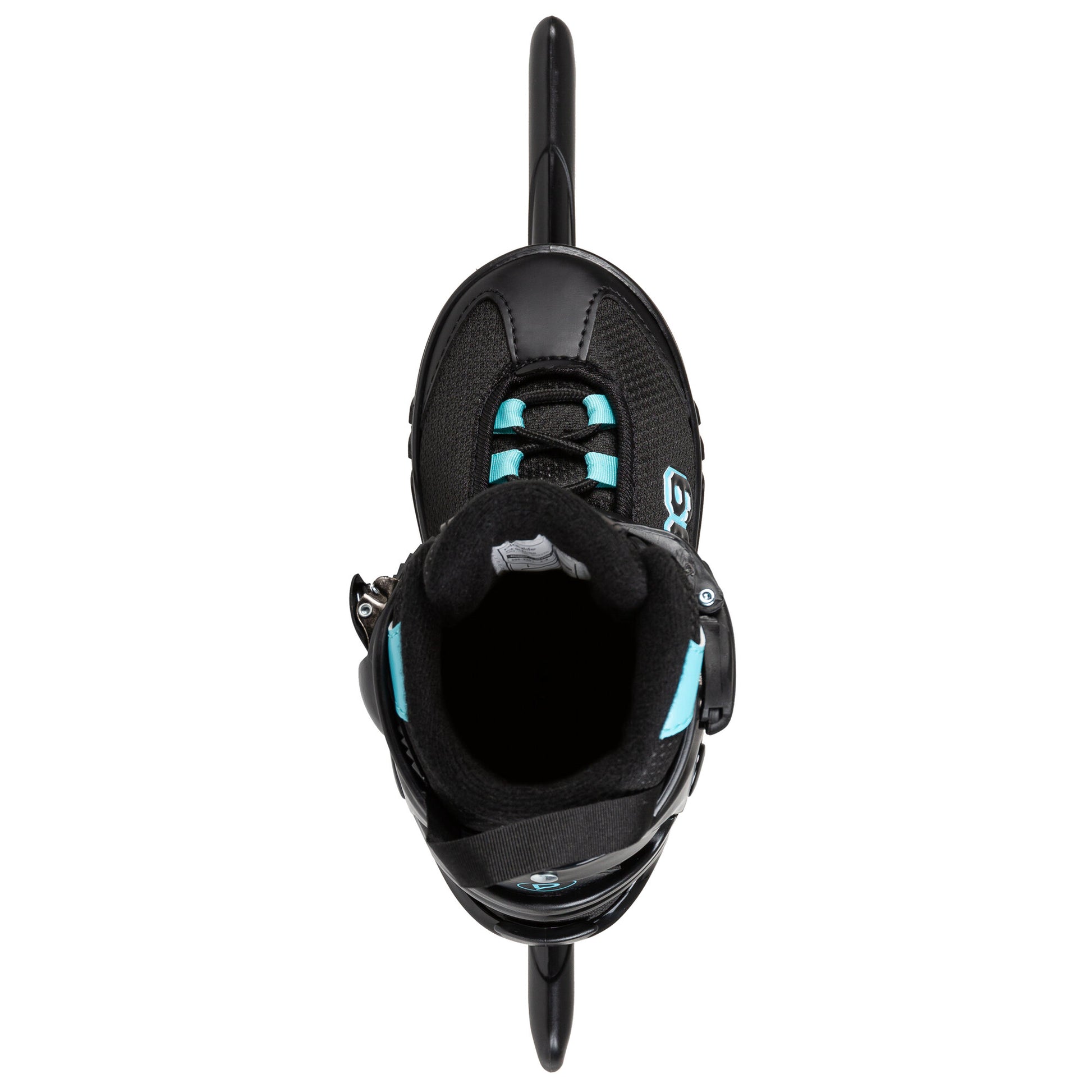 Glacier TT adj. (3)