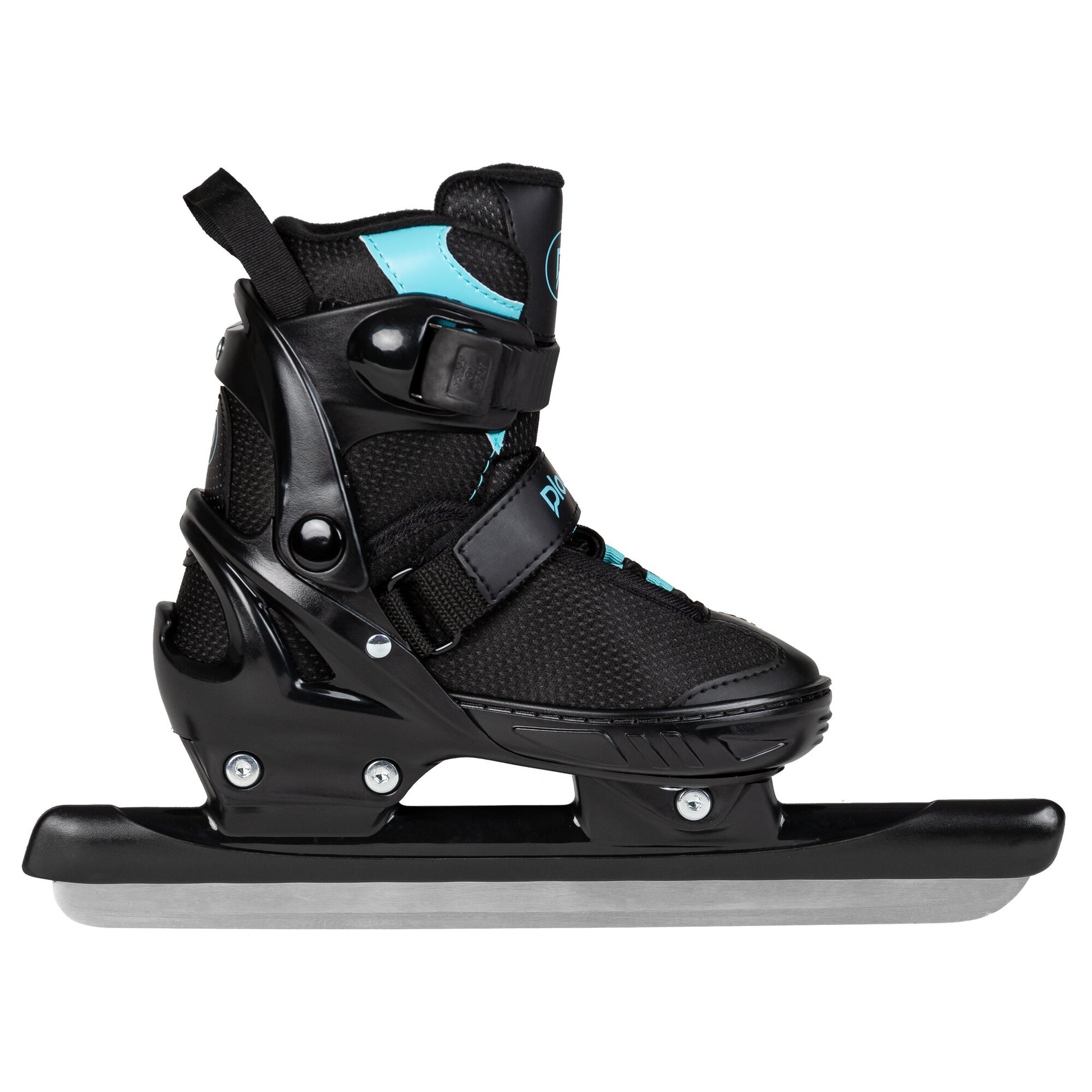 Glacier TT adj. (5)