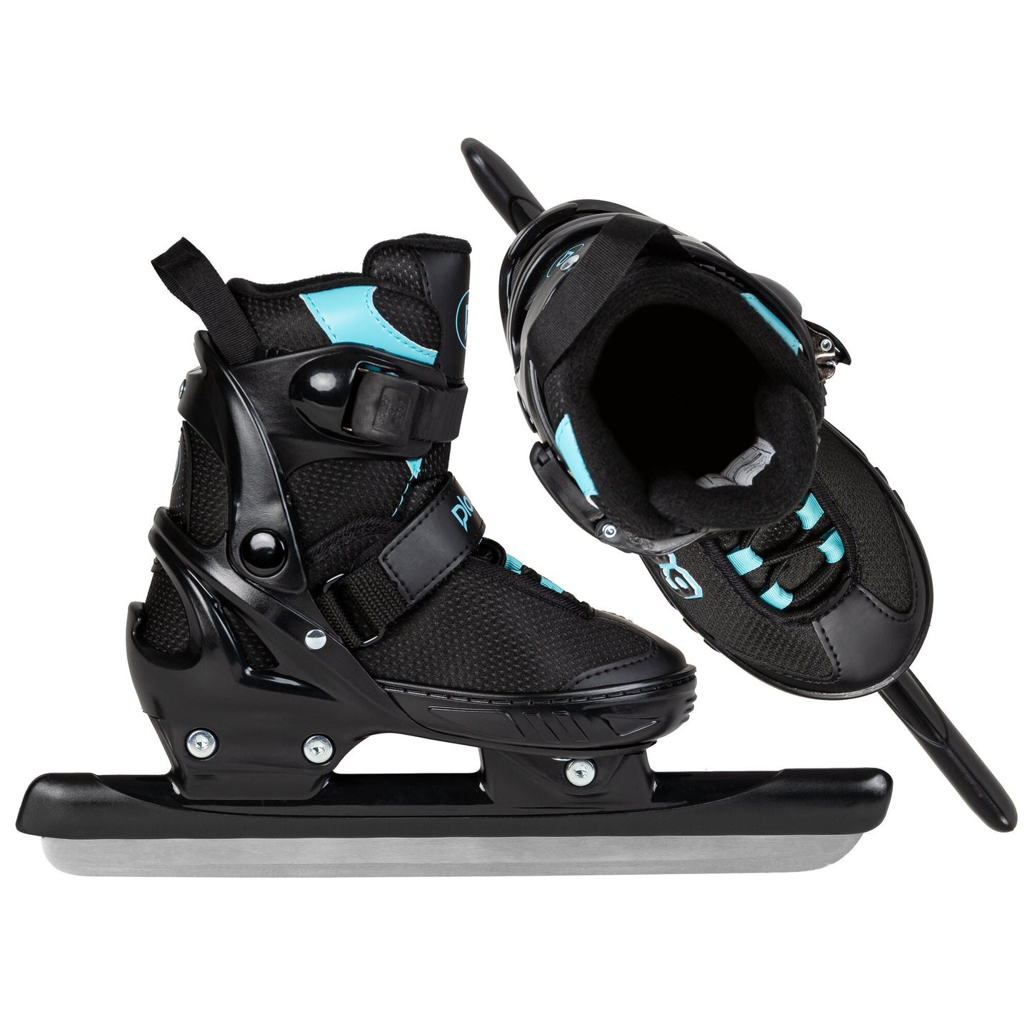 Glacier TT adj. (6)