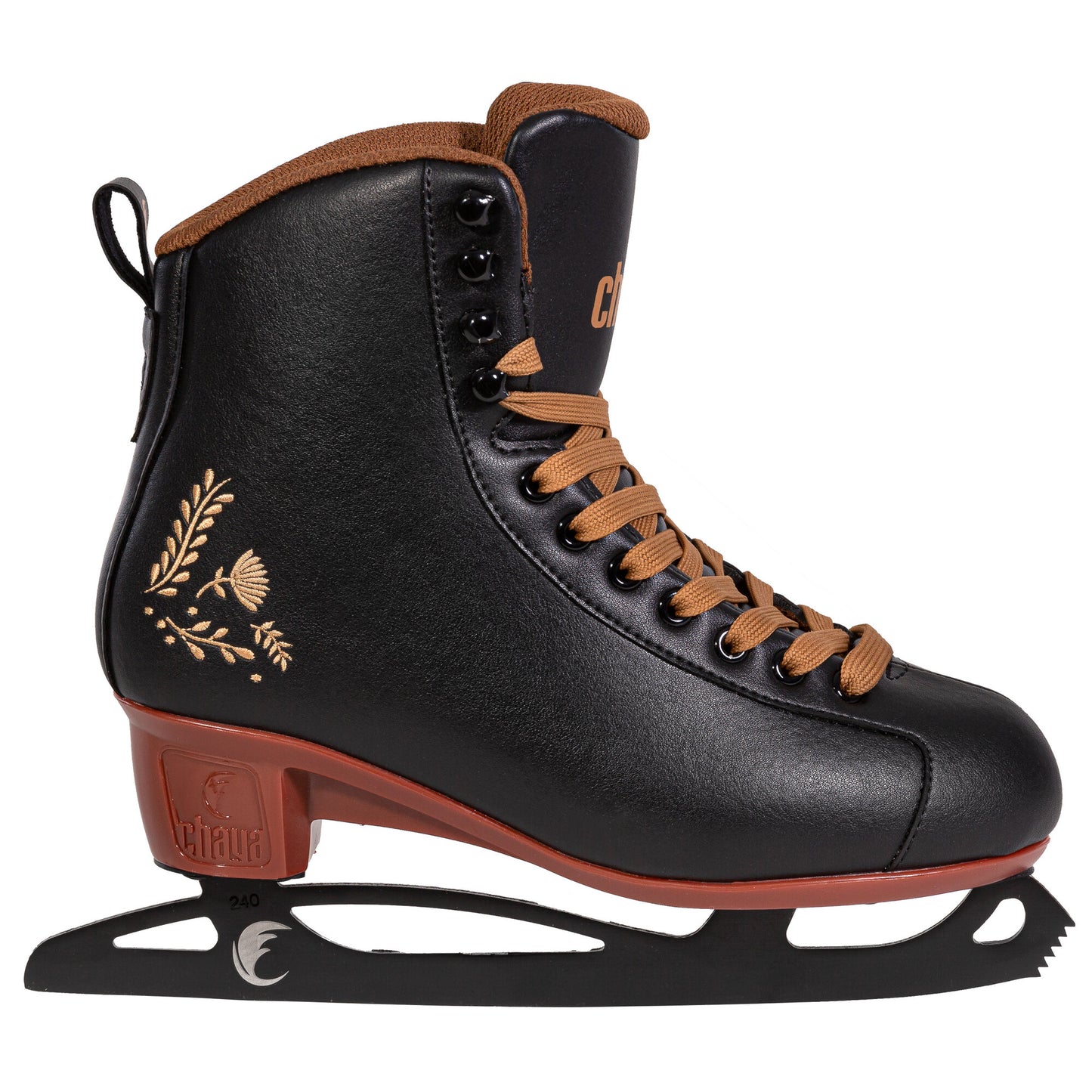 Merlot Black (1)