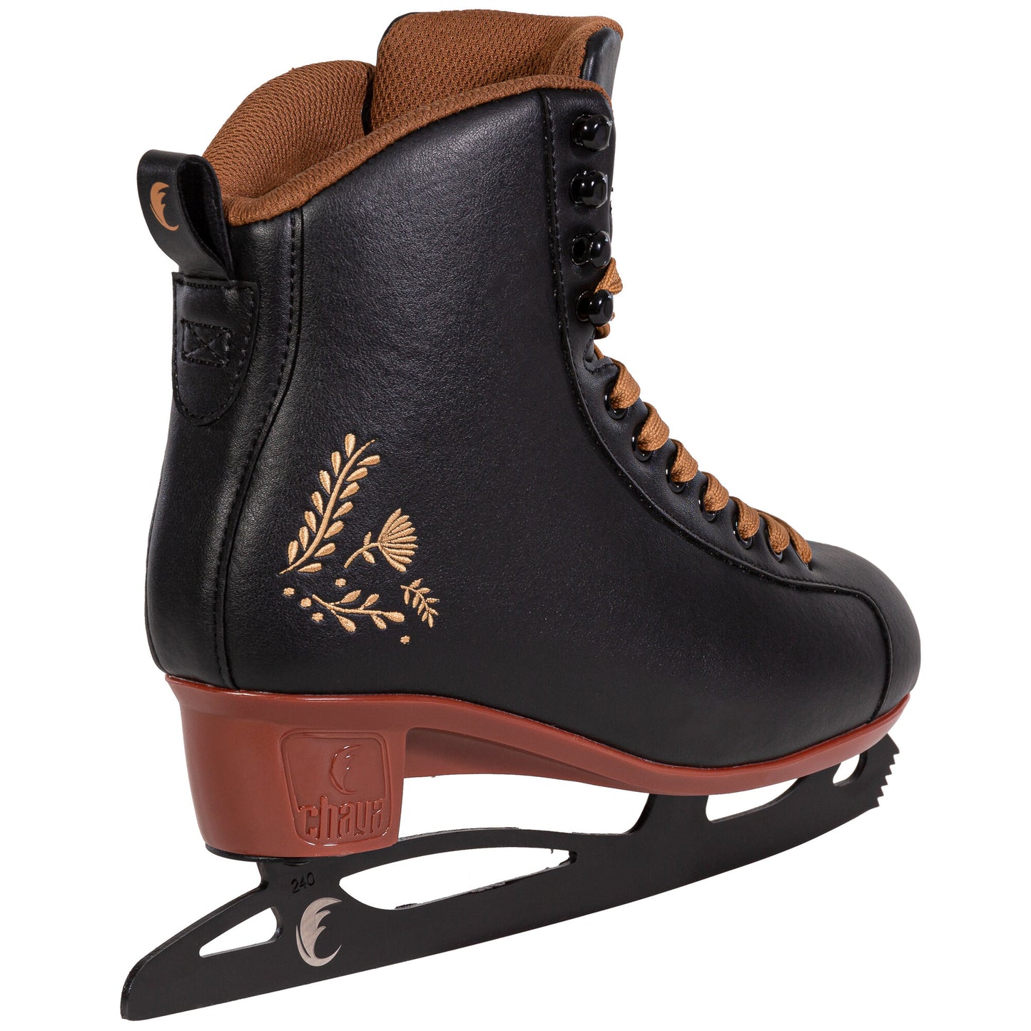 Merlot Black (2)