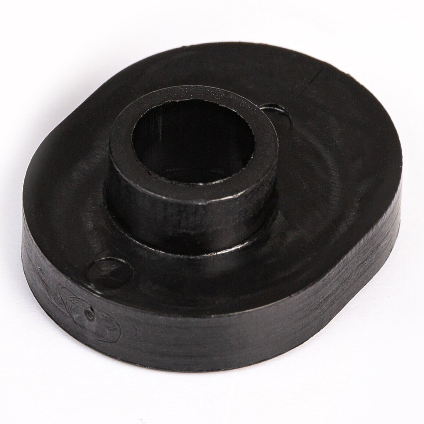 Rocker Spacer fitting Next Cuff Black