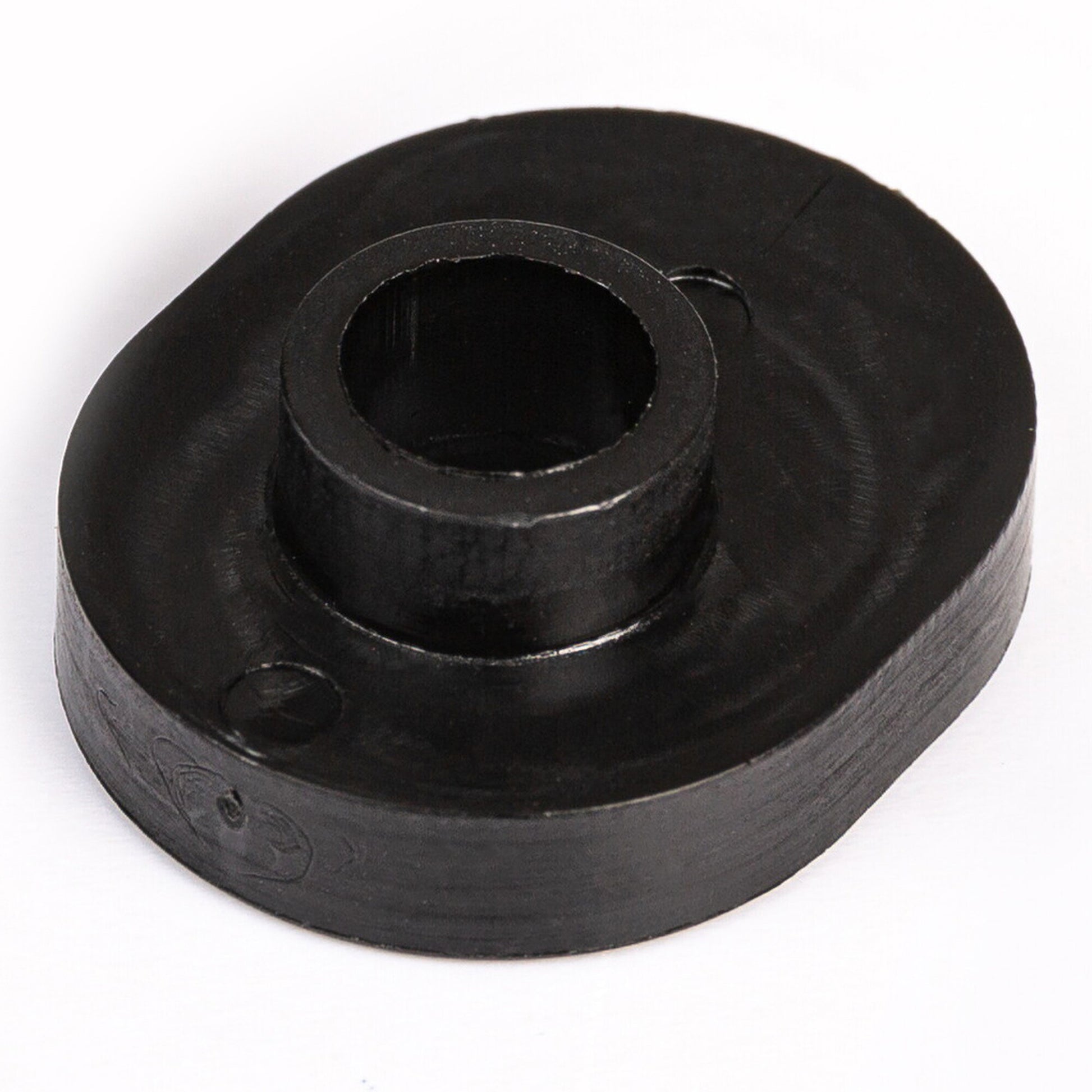 Rocker Spacer fitting Next Cuff Black