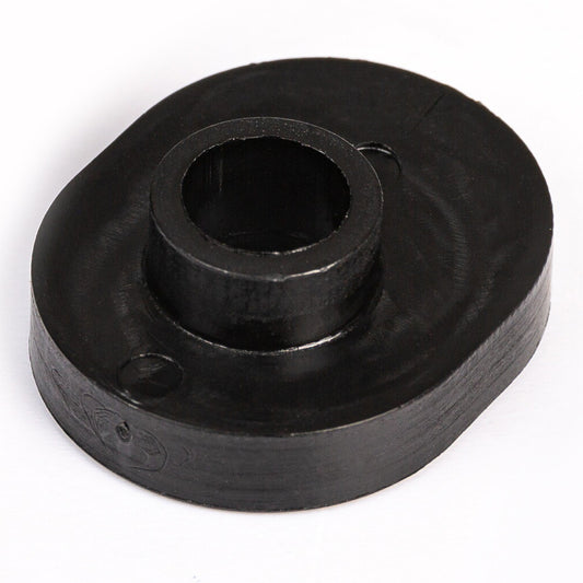 Rocker Spacer fitting Next Cuff Black