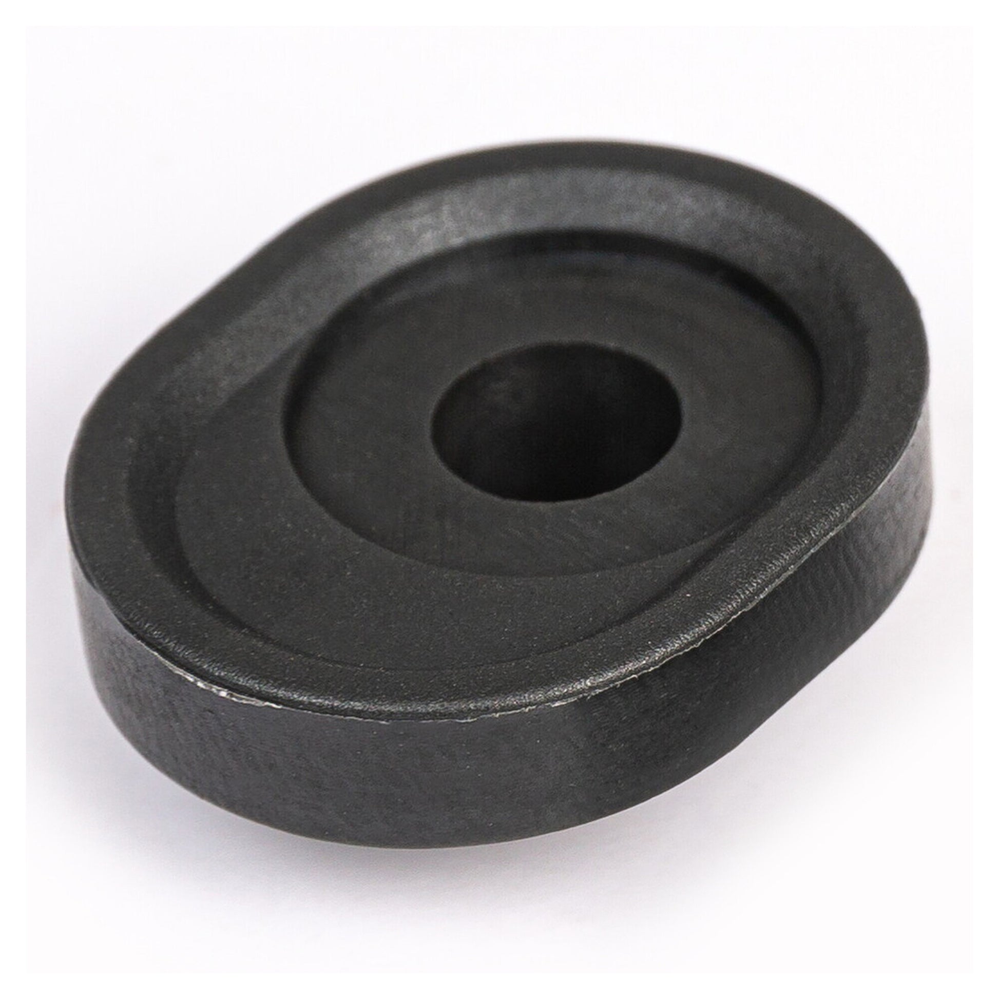 Rocker Spacer fitting Next Cuff Grey