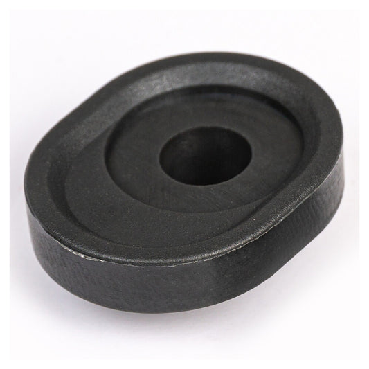 Rocker Spacer fitting Next Cuff Grey