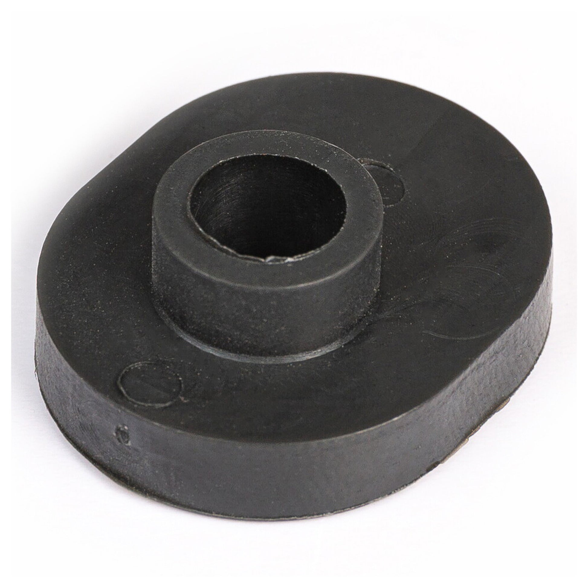 Rocker Spacer fitting Next Cuff Grey (1)