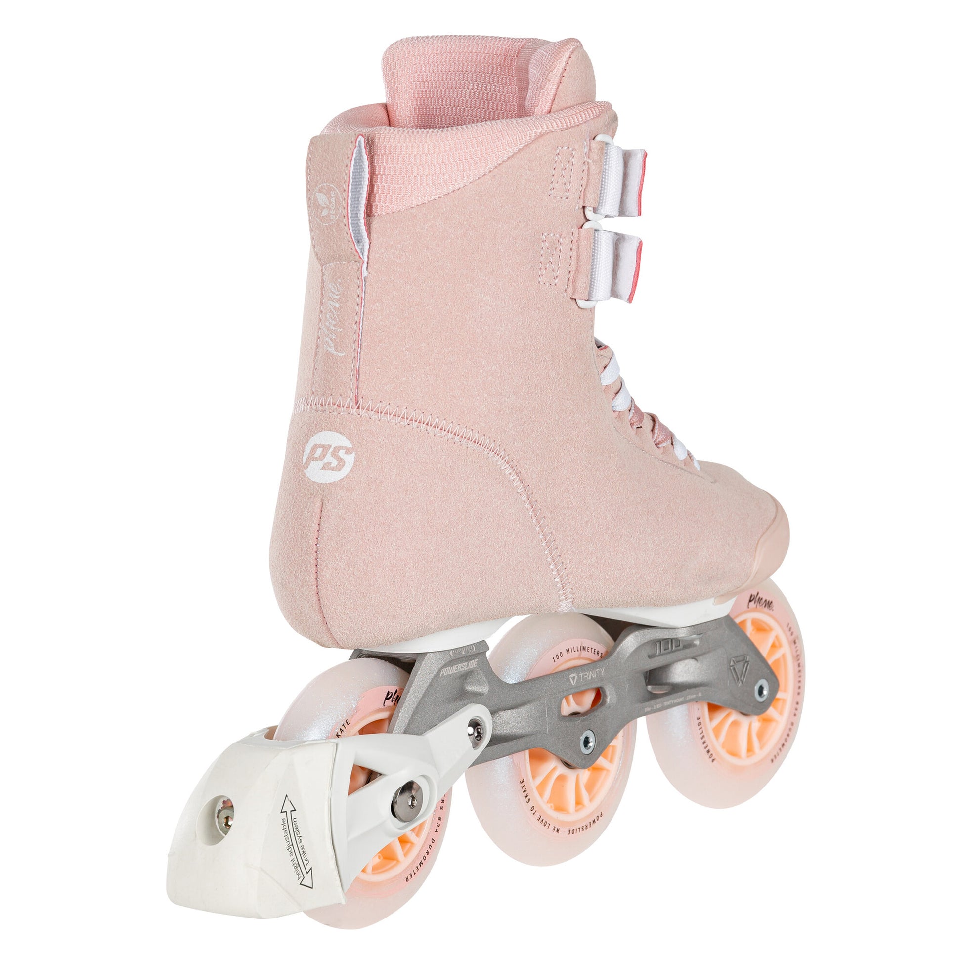 Pheme Pink 100 (2)