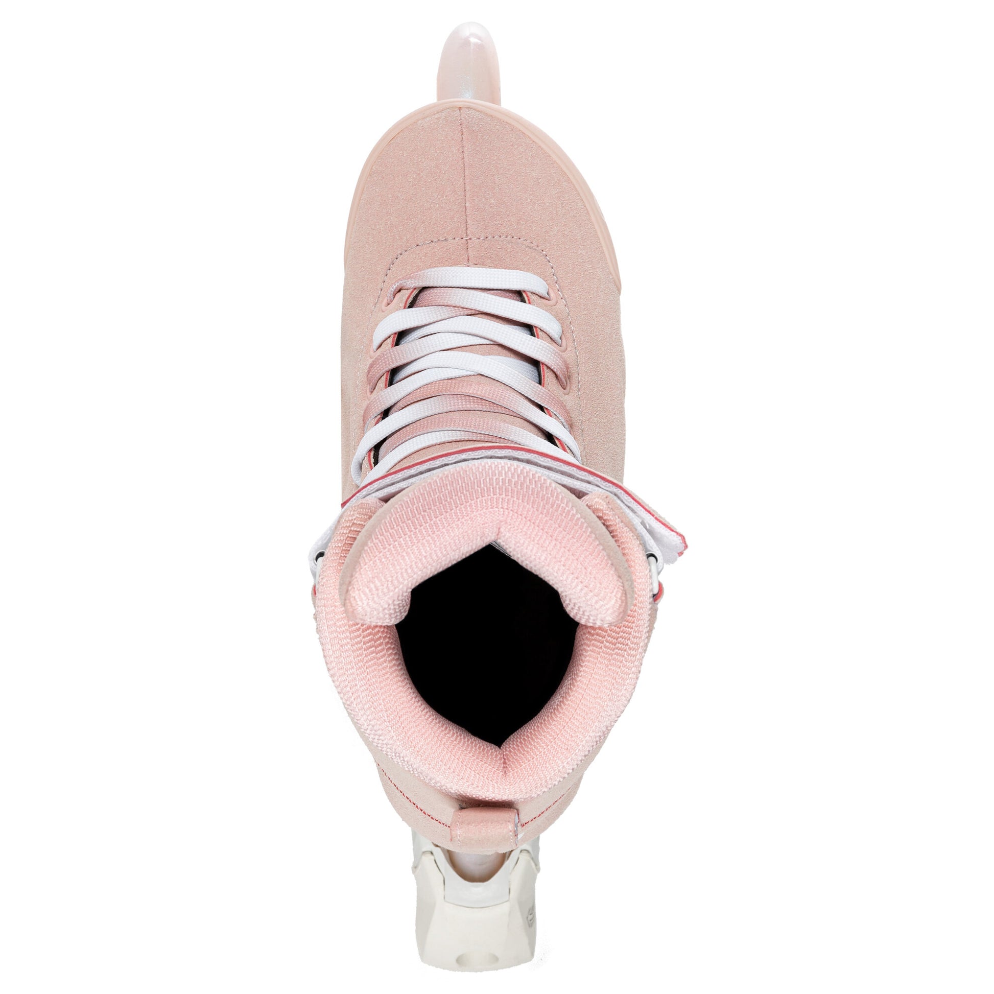 Pheme Pink 100 (4)