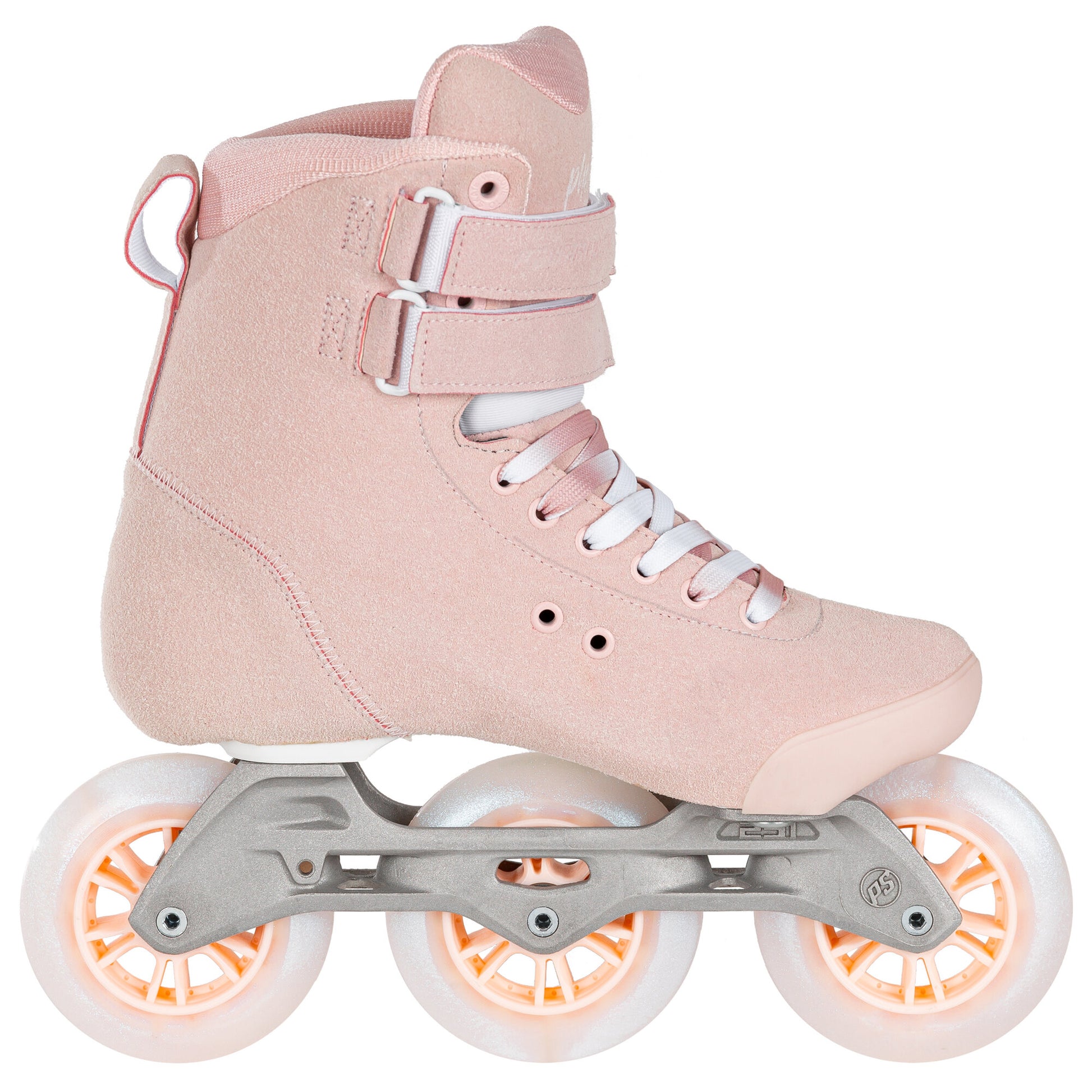 Pheme Pink 100 (5)