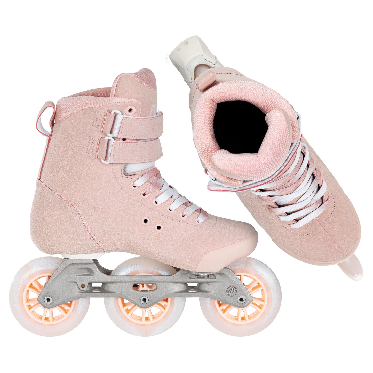 Pheme Pink 100 (6)