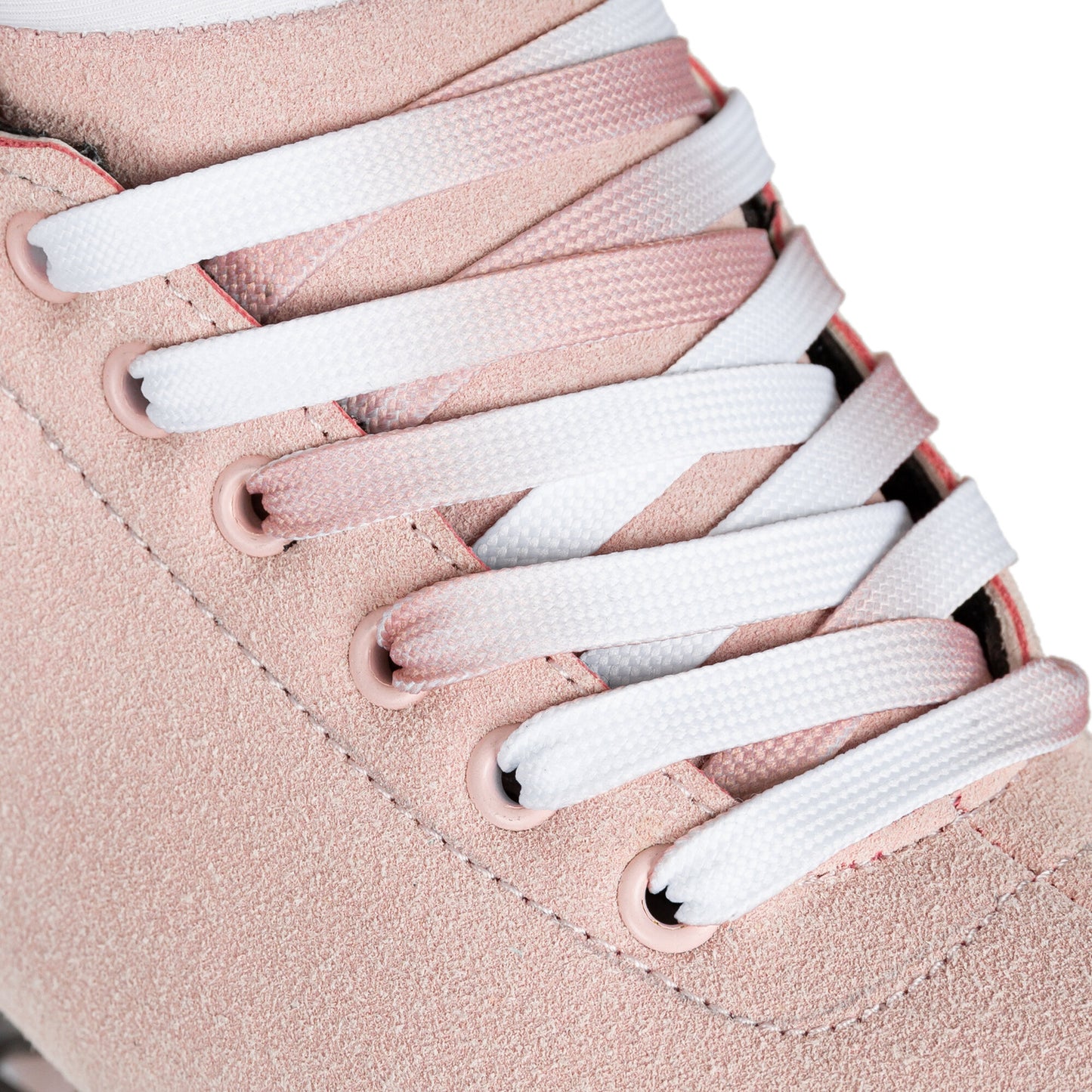 Pheme Pink 100 (9)