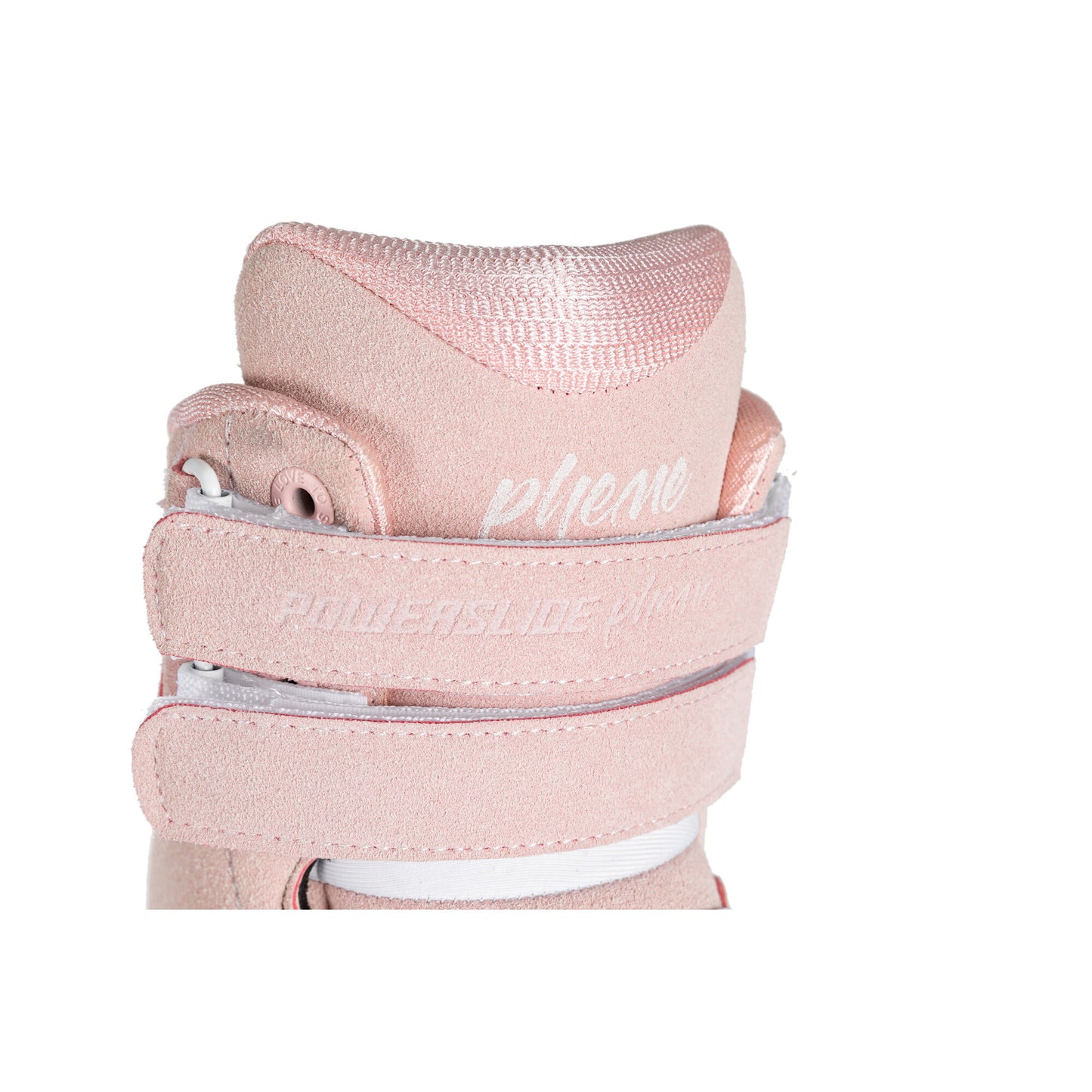 Pheme Pink 100 (10)