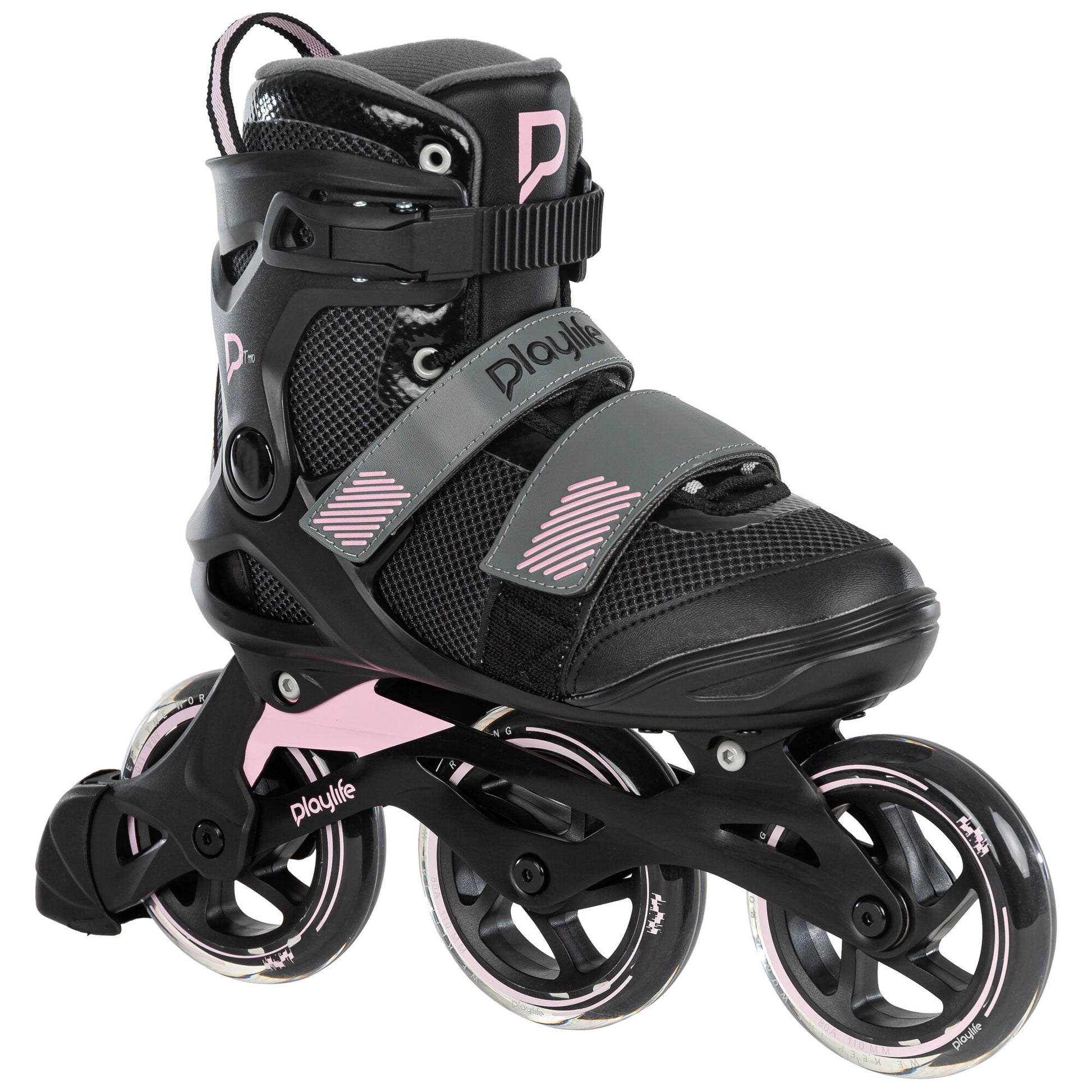 GT Pink 110 (1)