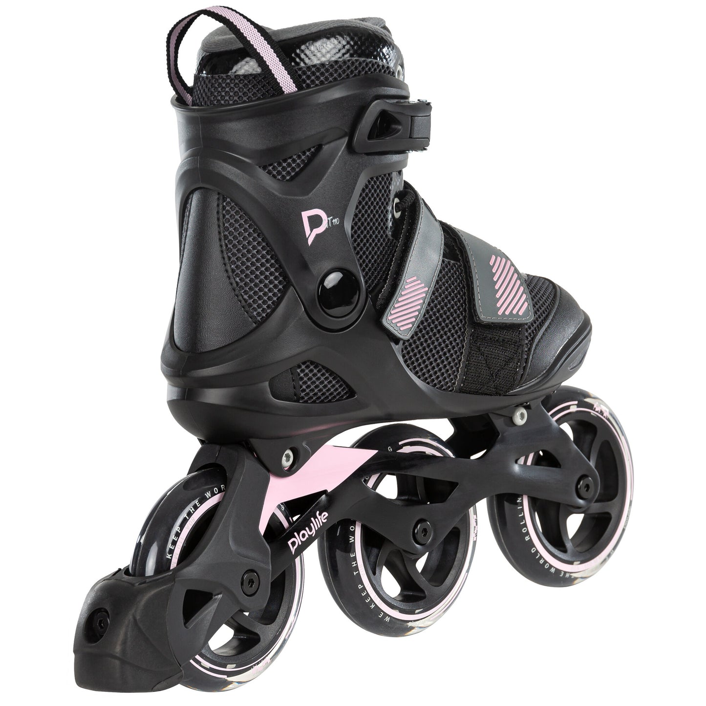 GT Pink 110 (2)