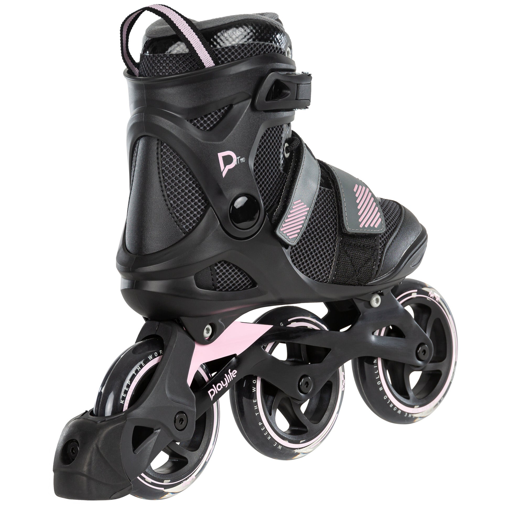 GT Pink 110 (2)
