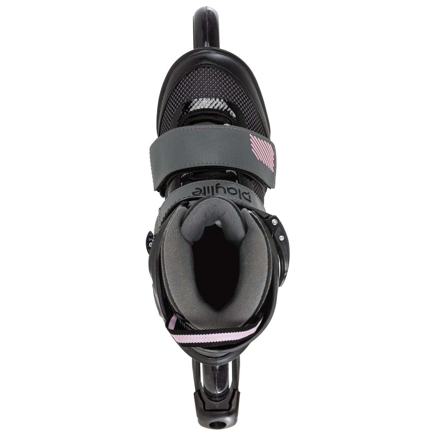 GT Pink 110 (3)