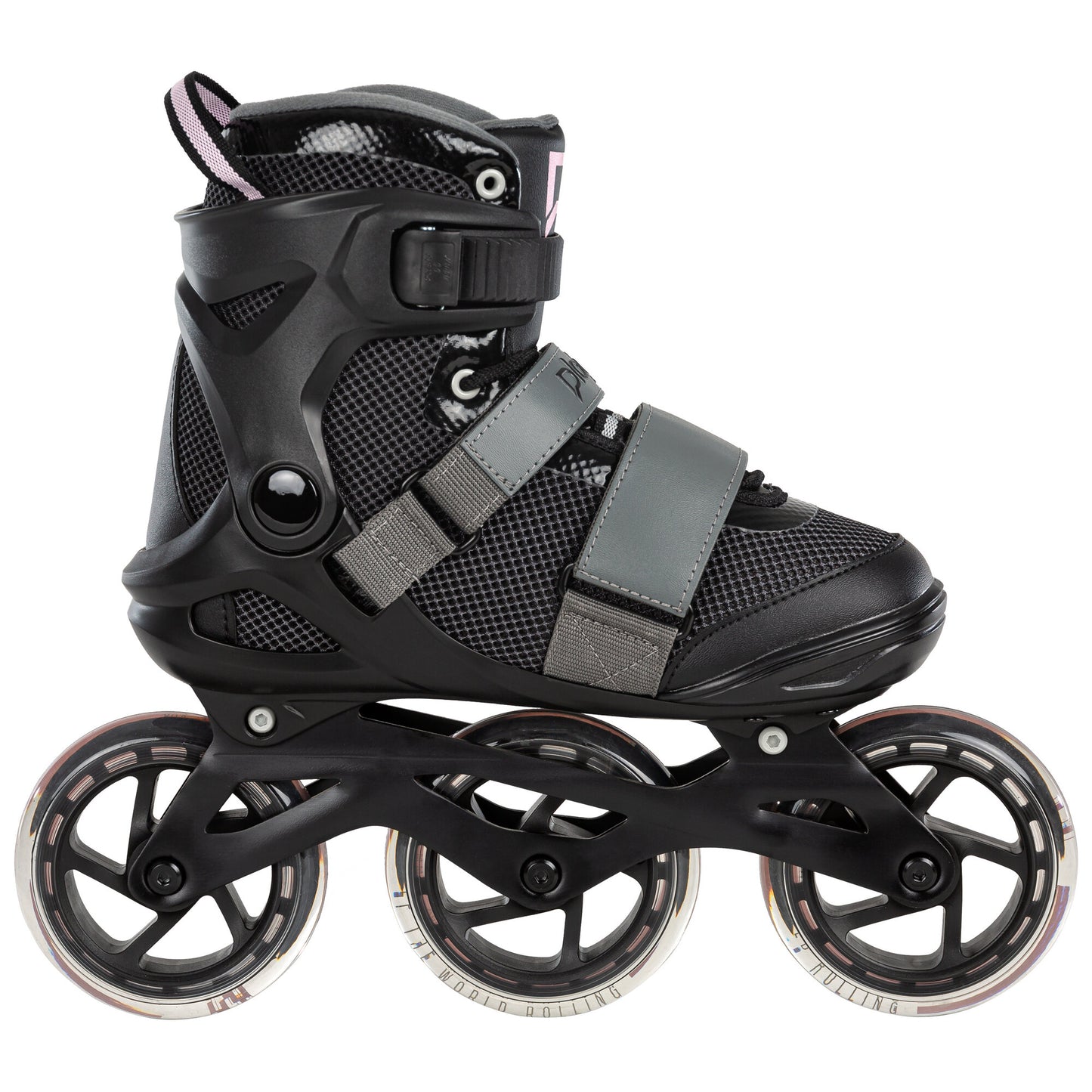 GT Pink 110 (5)