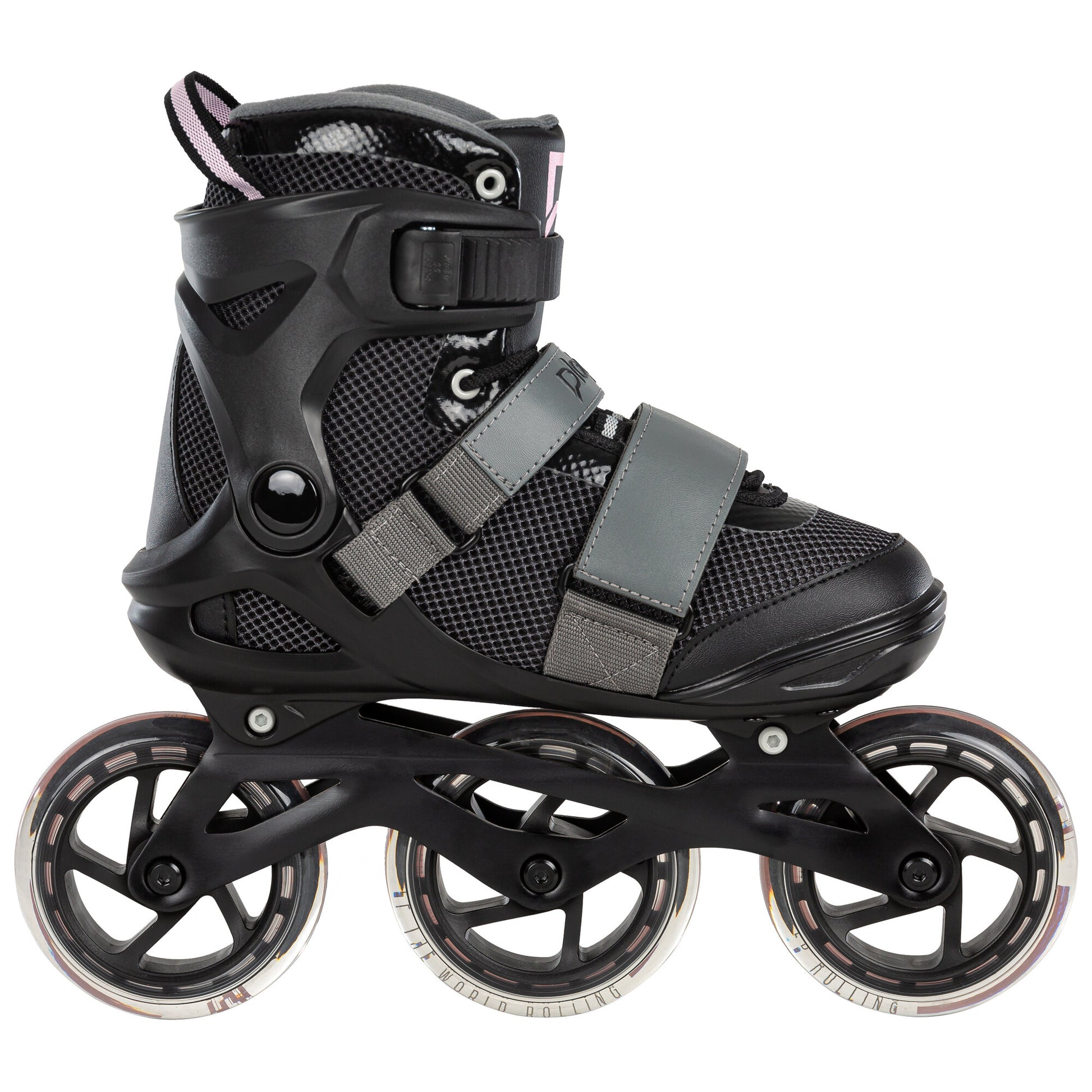 GT Pink 110 (5)