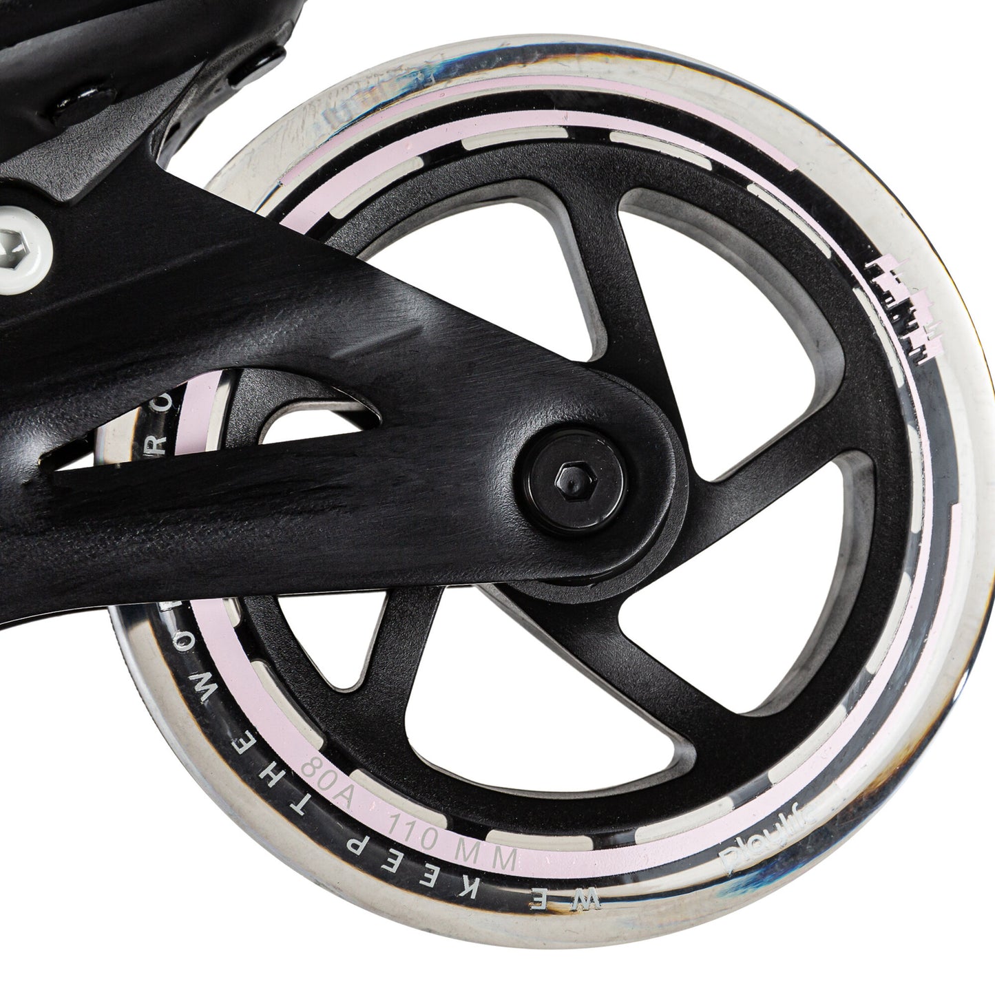 GT Pink 110 (7)