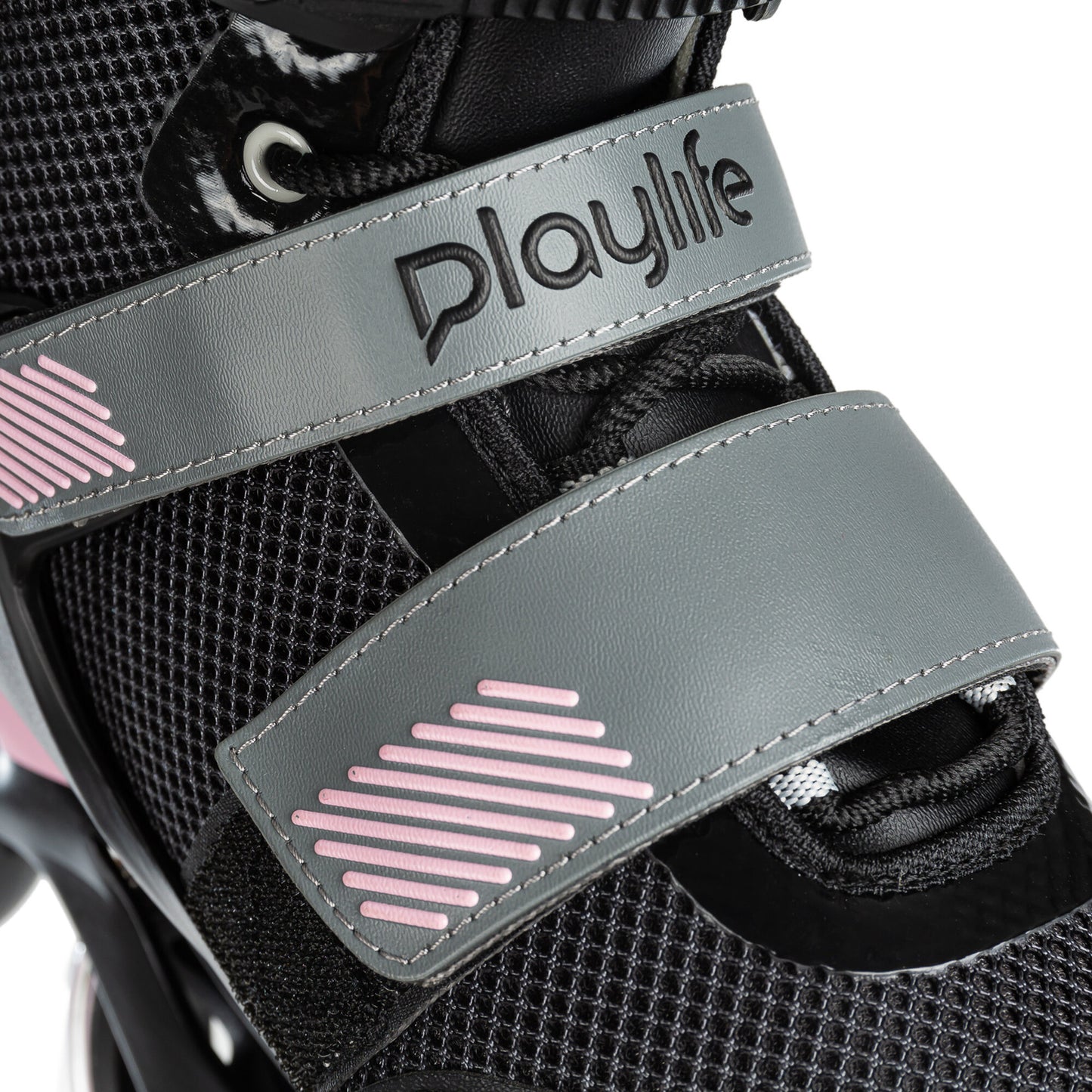 GT Pink 110 (8)
