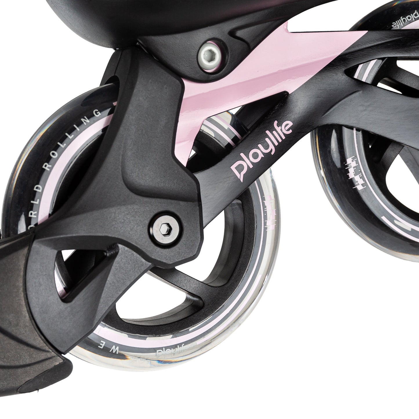 GT Pink 110 (9)