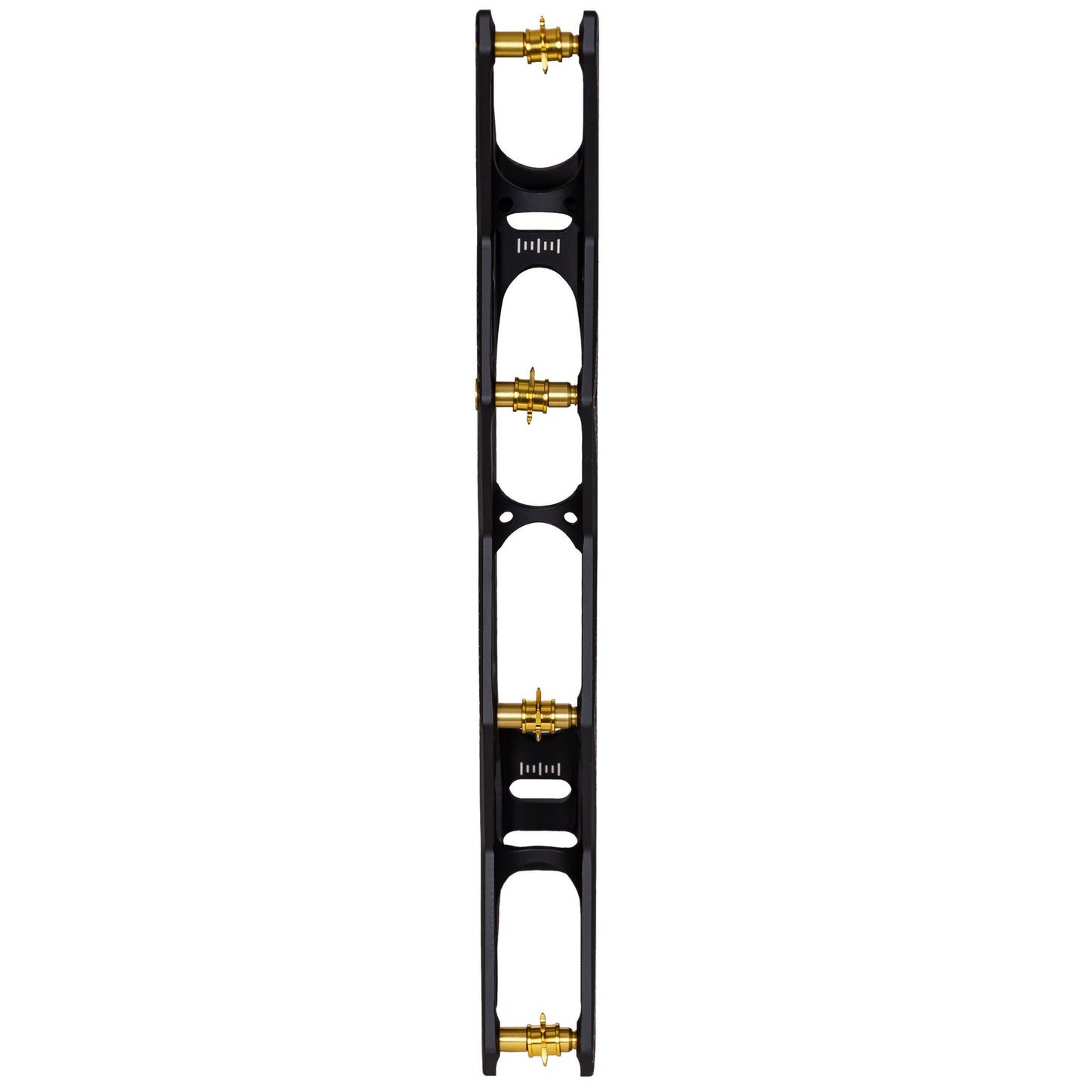 Swings MG Frame 3x110, 1x100mm, 12,8" (3)