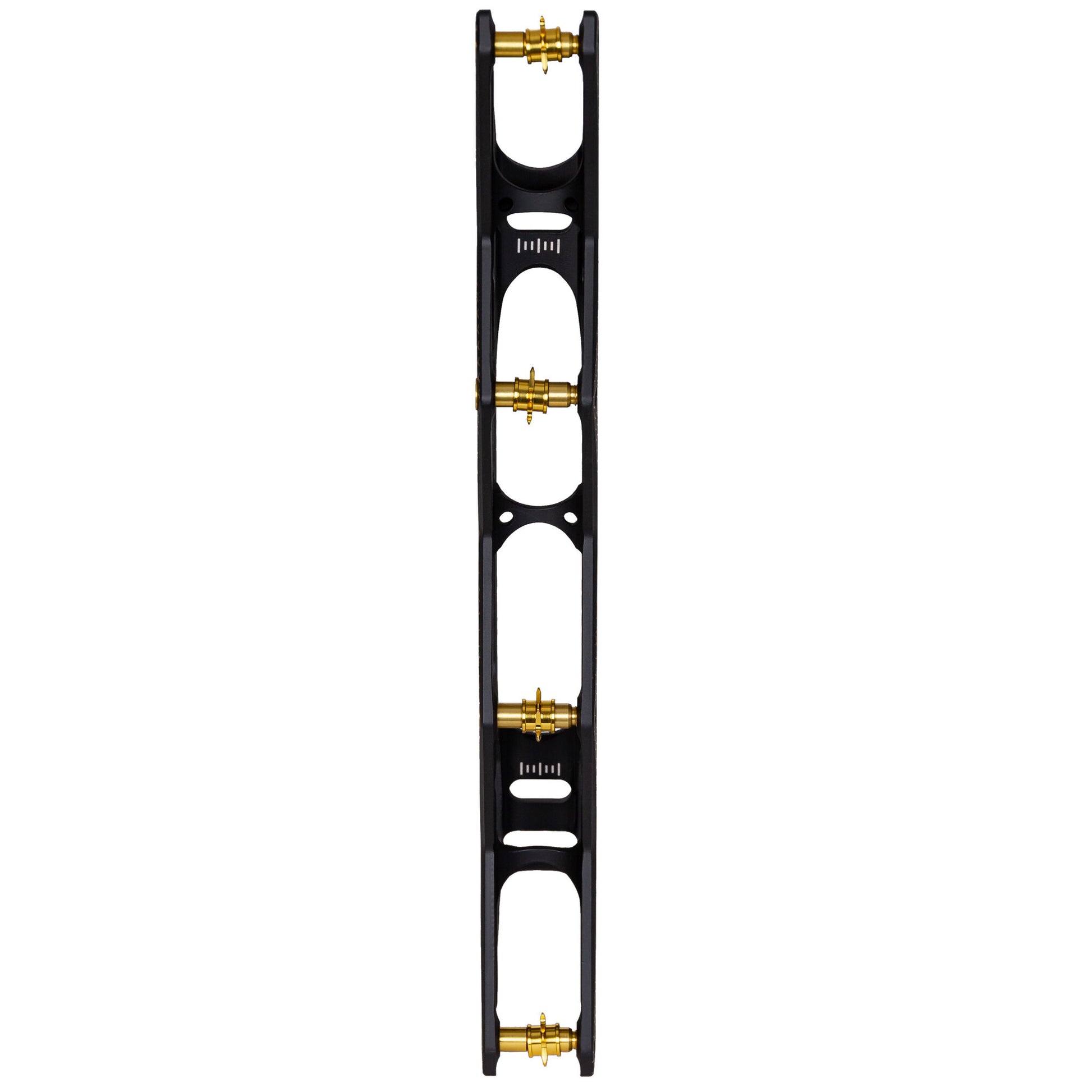 Swings MG Frame 3x110, 1x100mm, 12,8" (3)