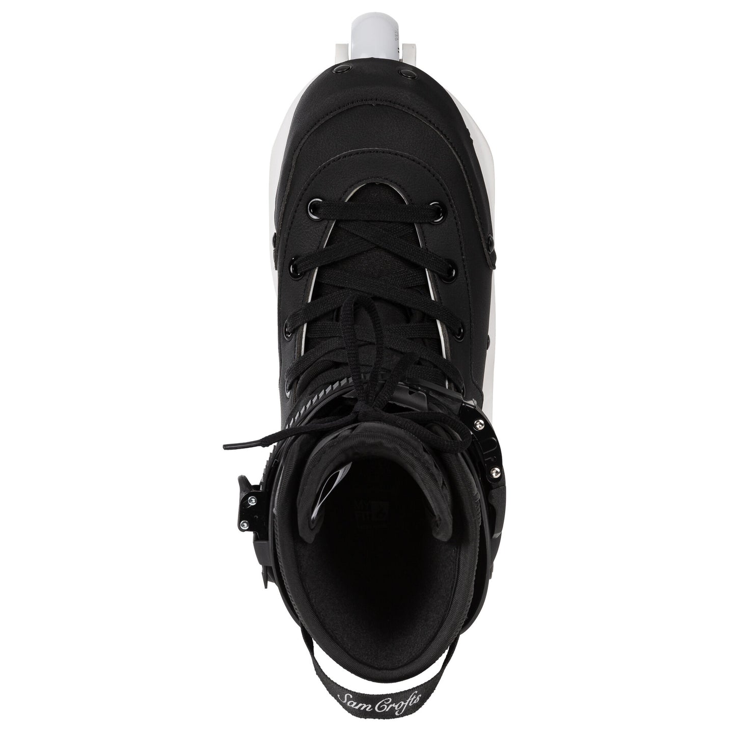 Aeon Sam Crofts II Pro 60 (3)