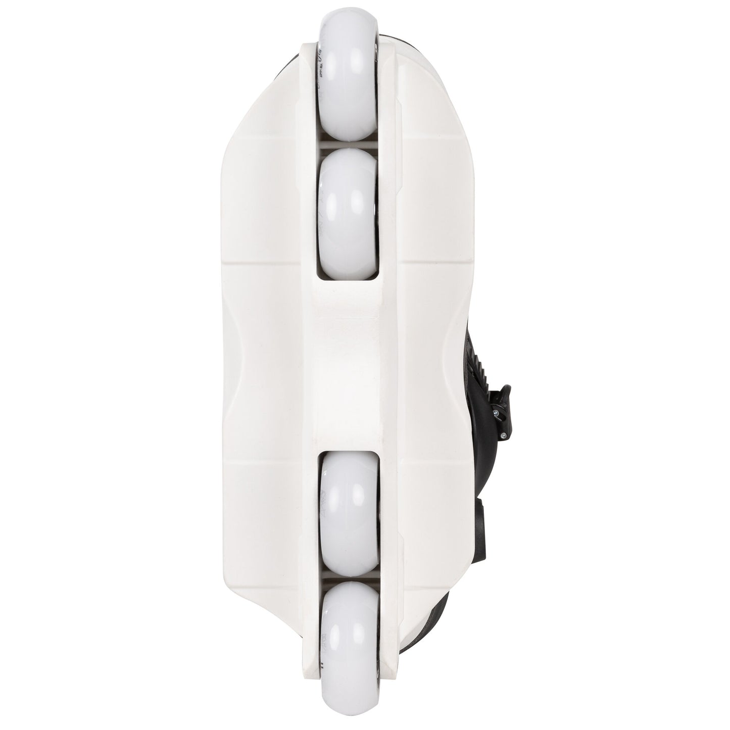 Aeon Sam Crofts II Pro 60 (4)
