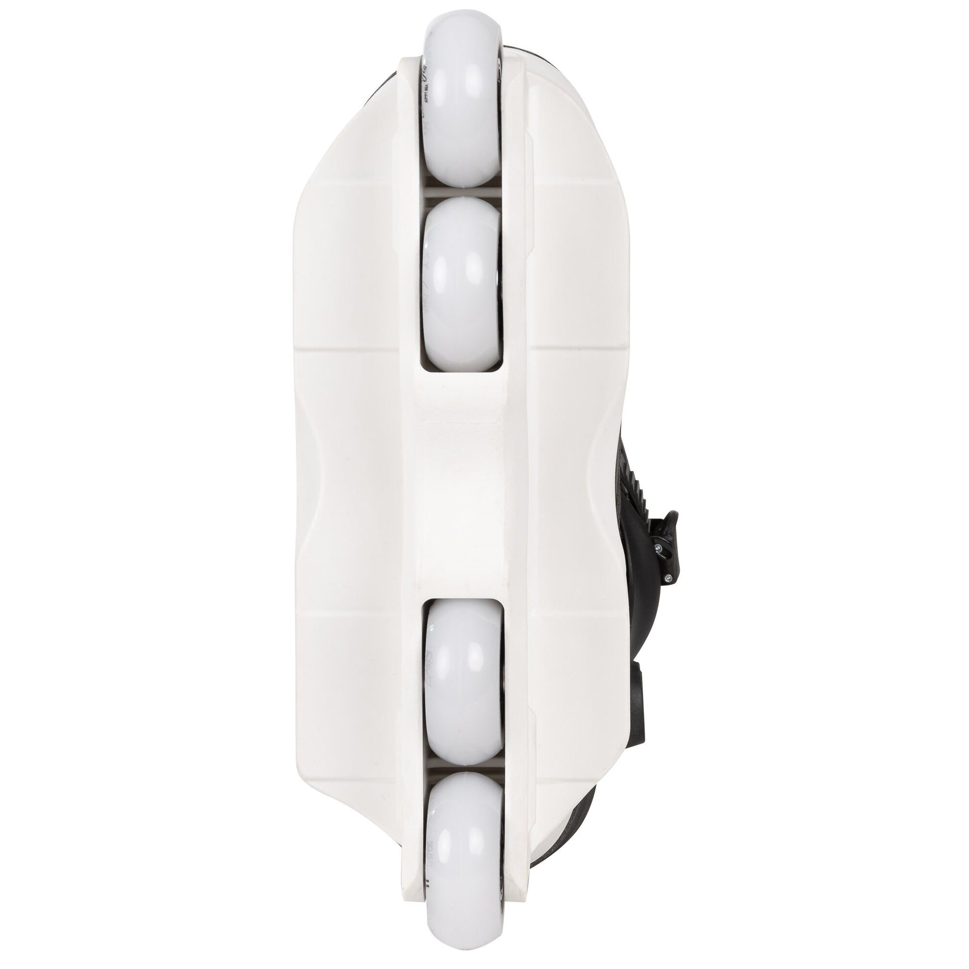 Aeon Sam Crofts II Pro 60 (4)