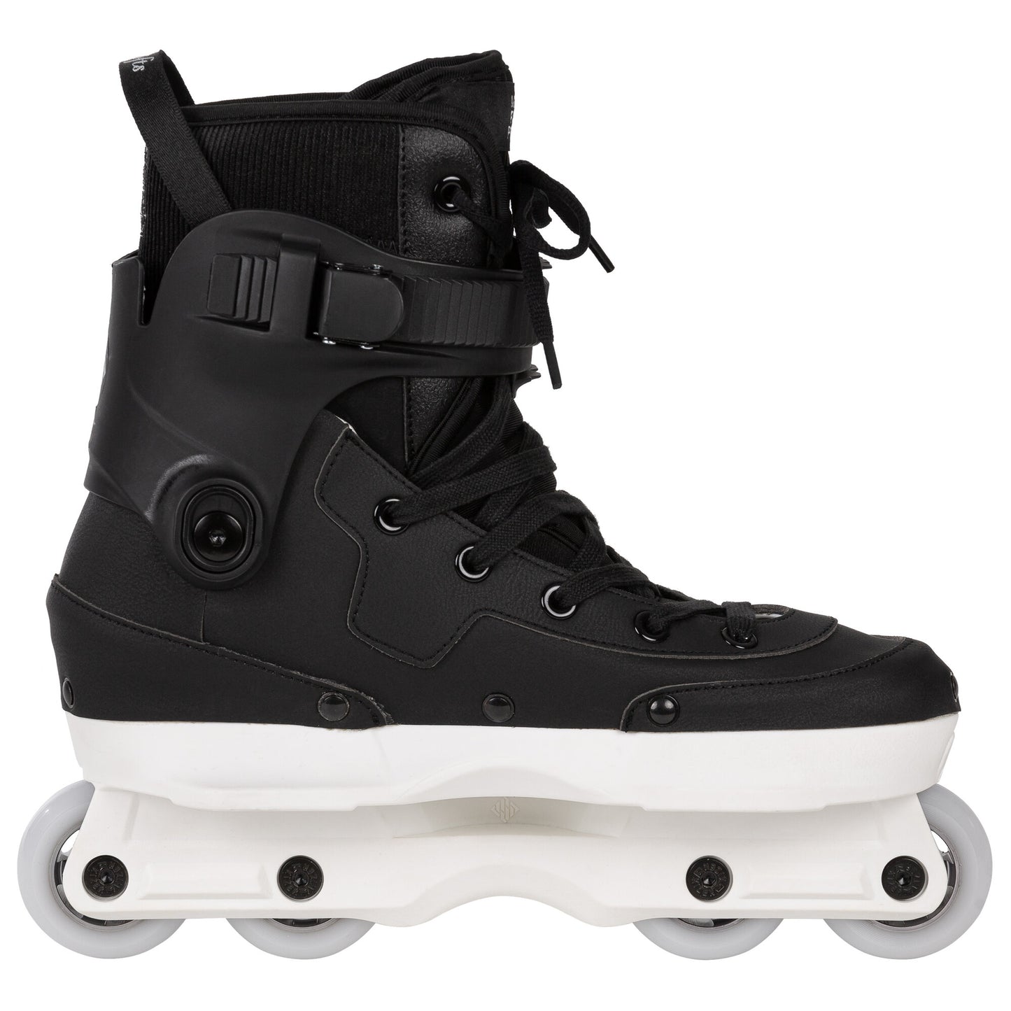 Aeon Sam Crofts II Pro 60 (5)